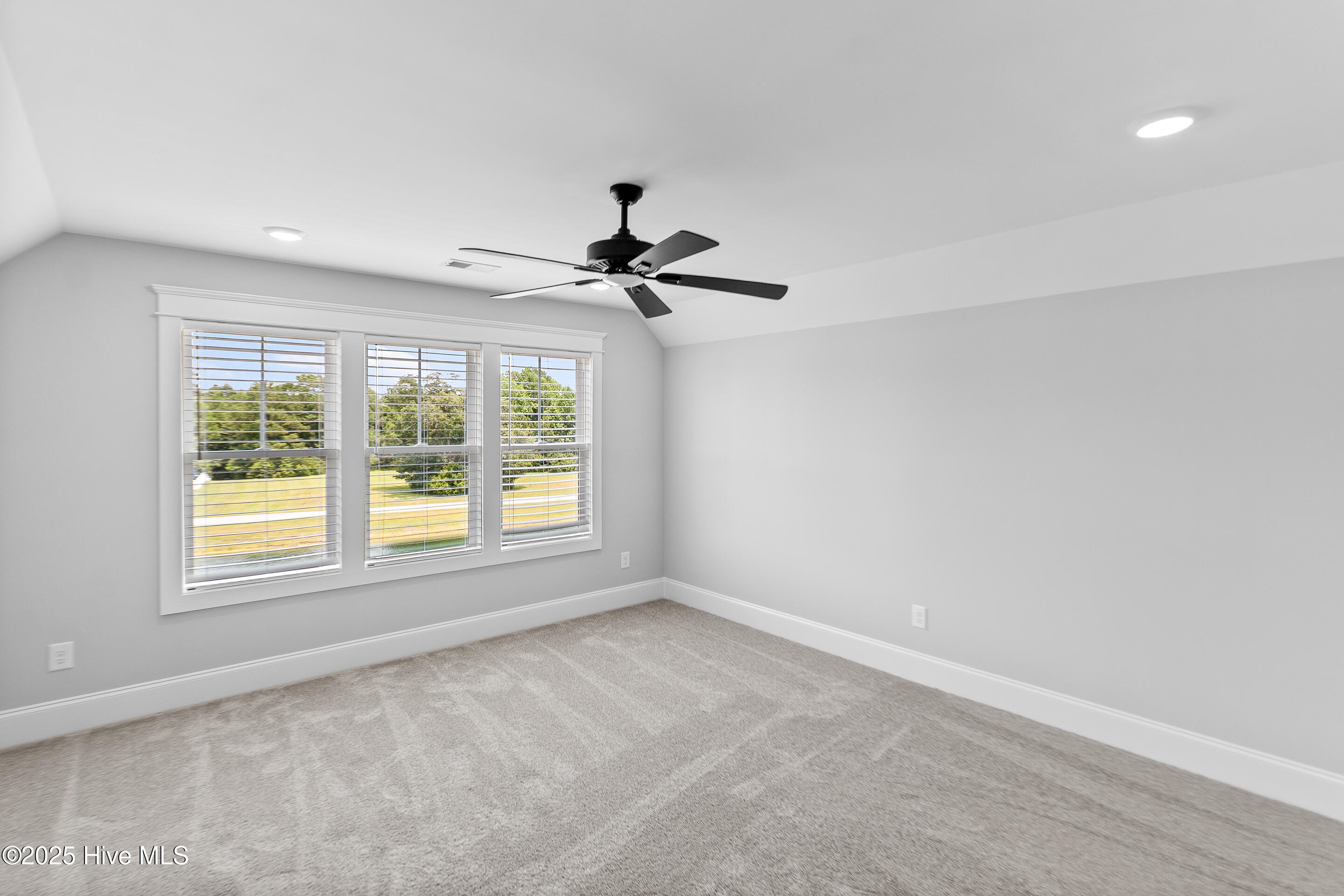 508 White Picket Way Holly Ridge, NC 28445 - Photo 31 of 48 508 White Pickett Way MLS-33