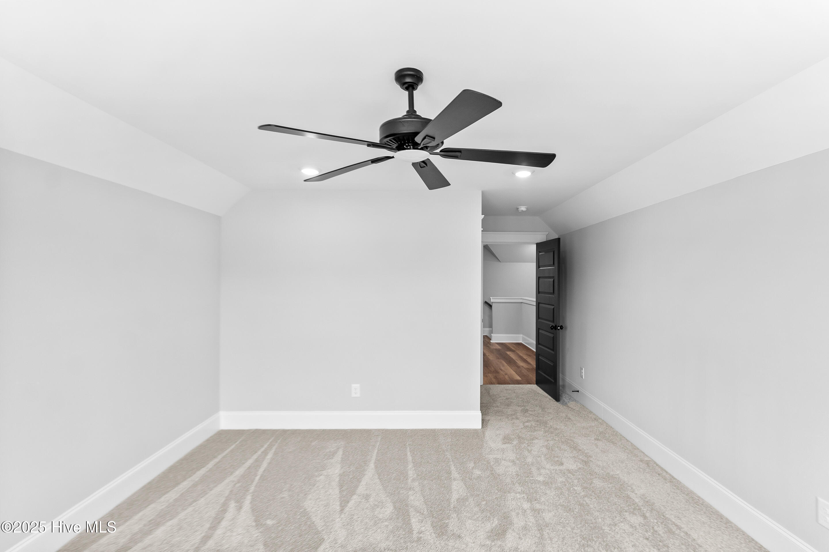 508 White Picket Way Holly Ridge, NC 28445 - Photo 32 of 48 508 White Pickett Way MLS-34