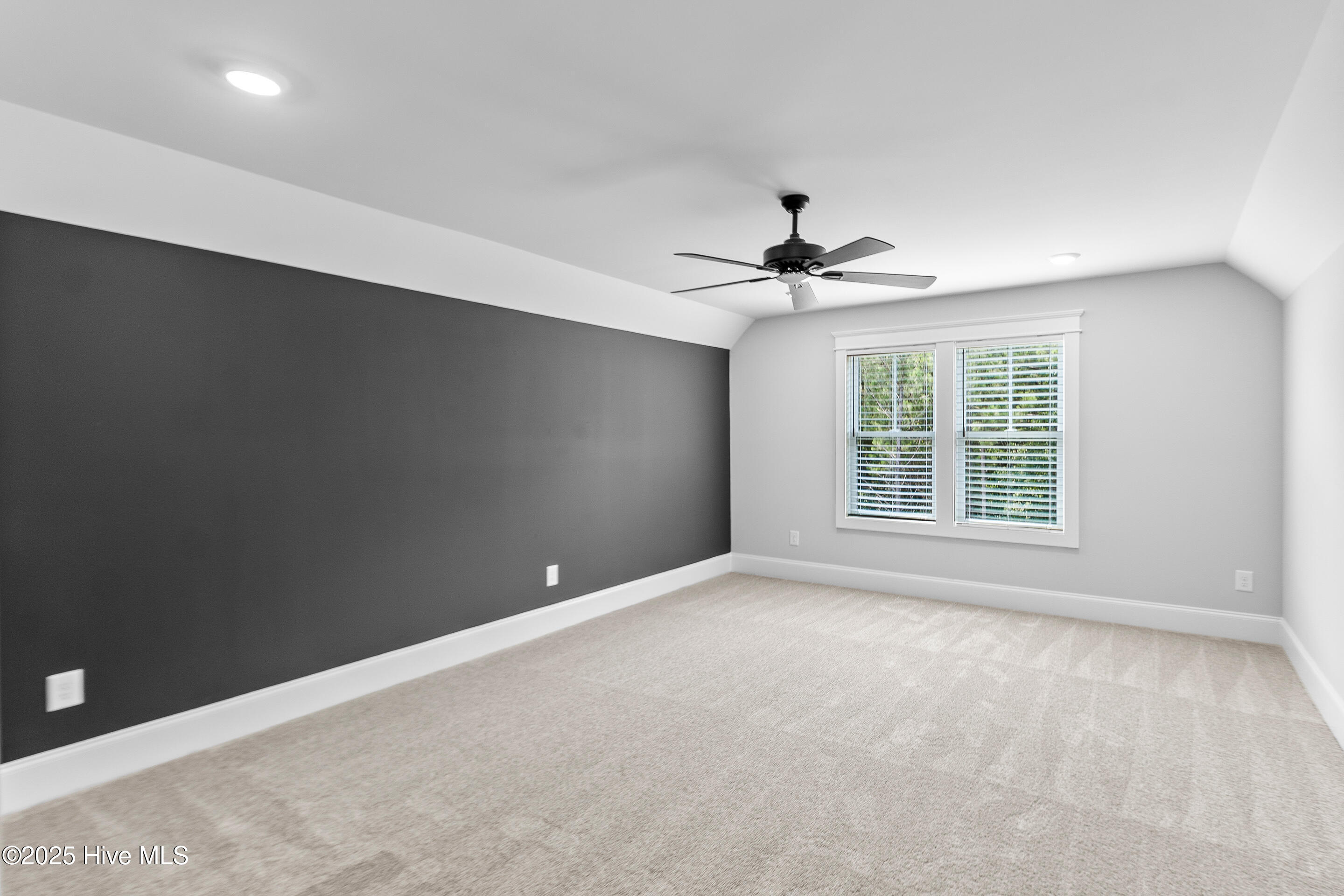 508 White Picket Way Holly Ridge, NC 28445 - Photo 33 of 48 508 White Pickett Way MLS-35