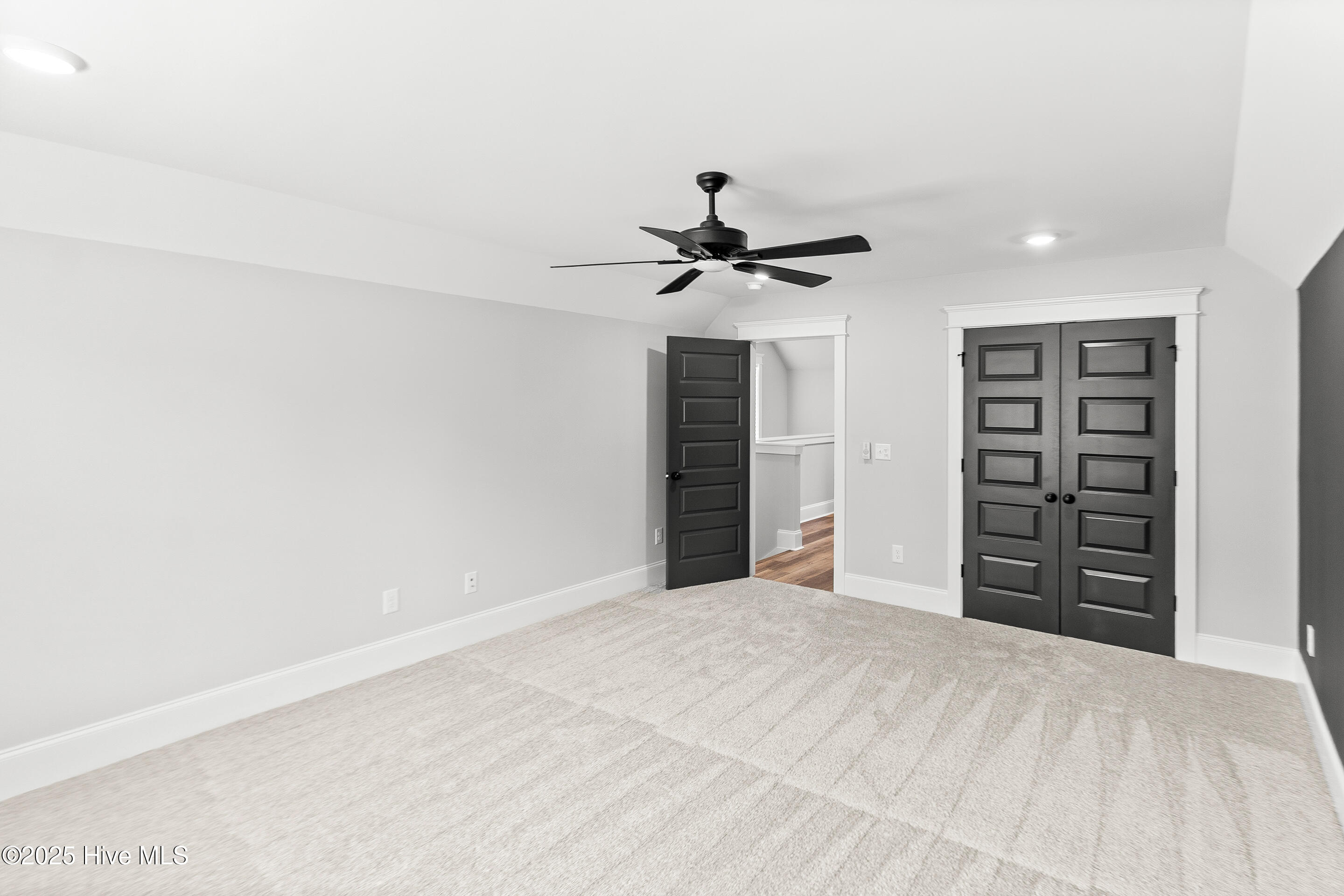 508 White Picket Way Holly Ridge, NC 28445 - Photo 34 of 48 508 White Pickett Way MLS-36