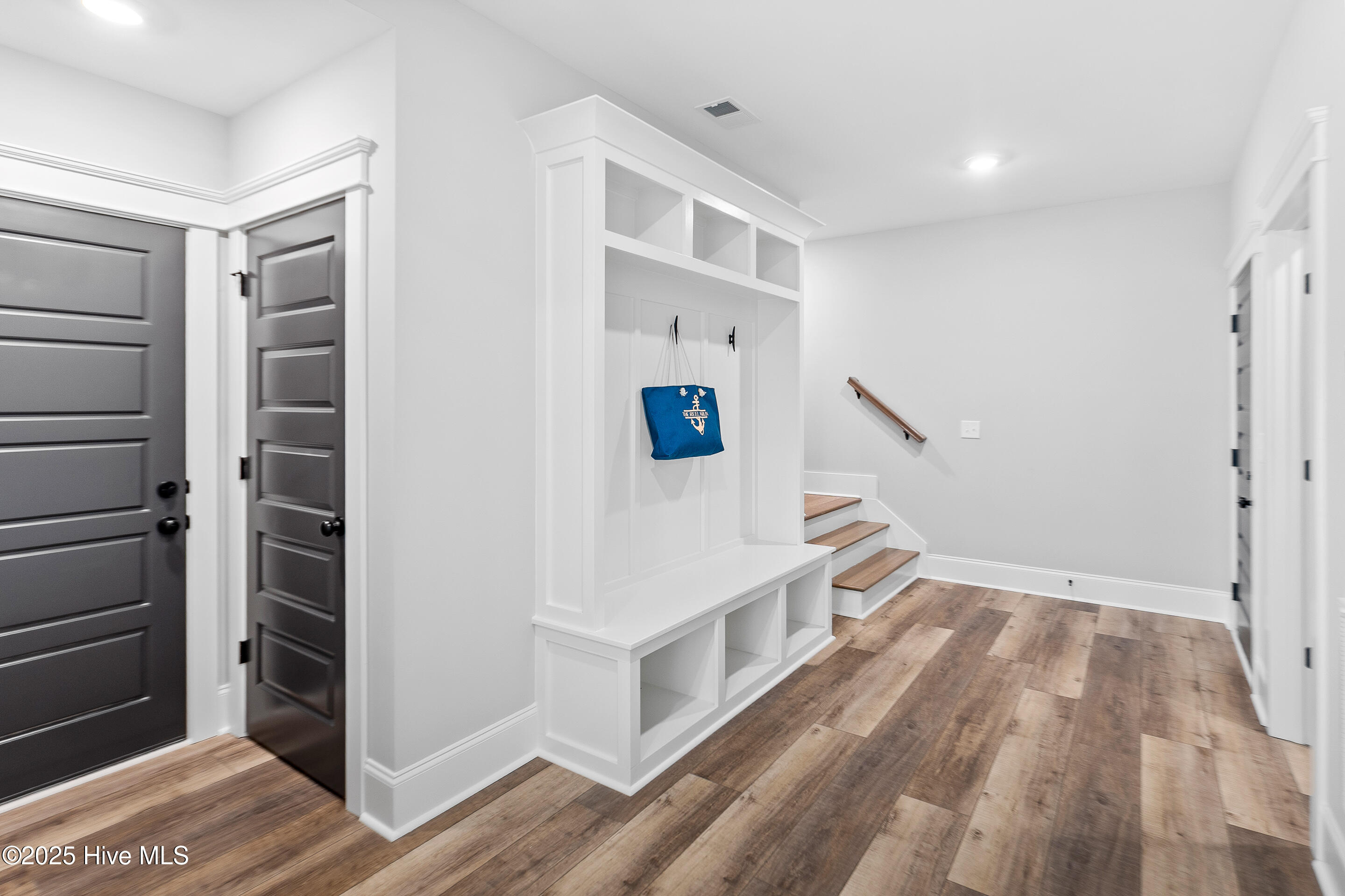 508 White Picket Way Holly Ridge, NC 28445 - Photo 35 of 48 508 White Pickett Way MLS-37