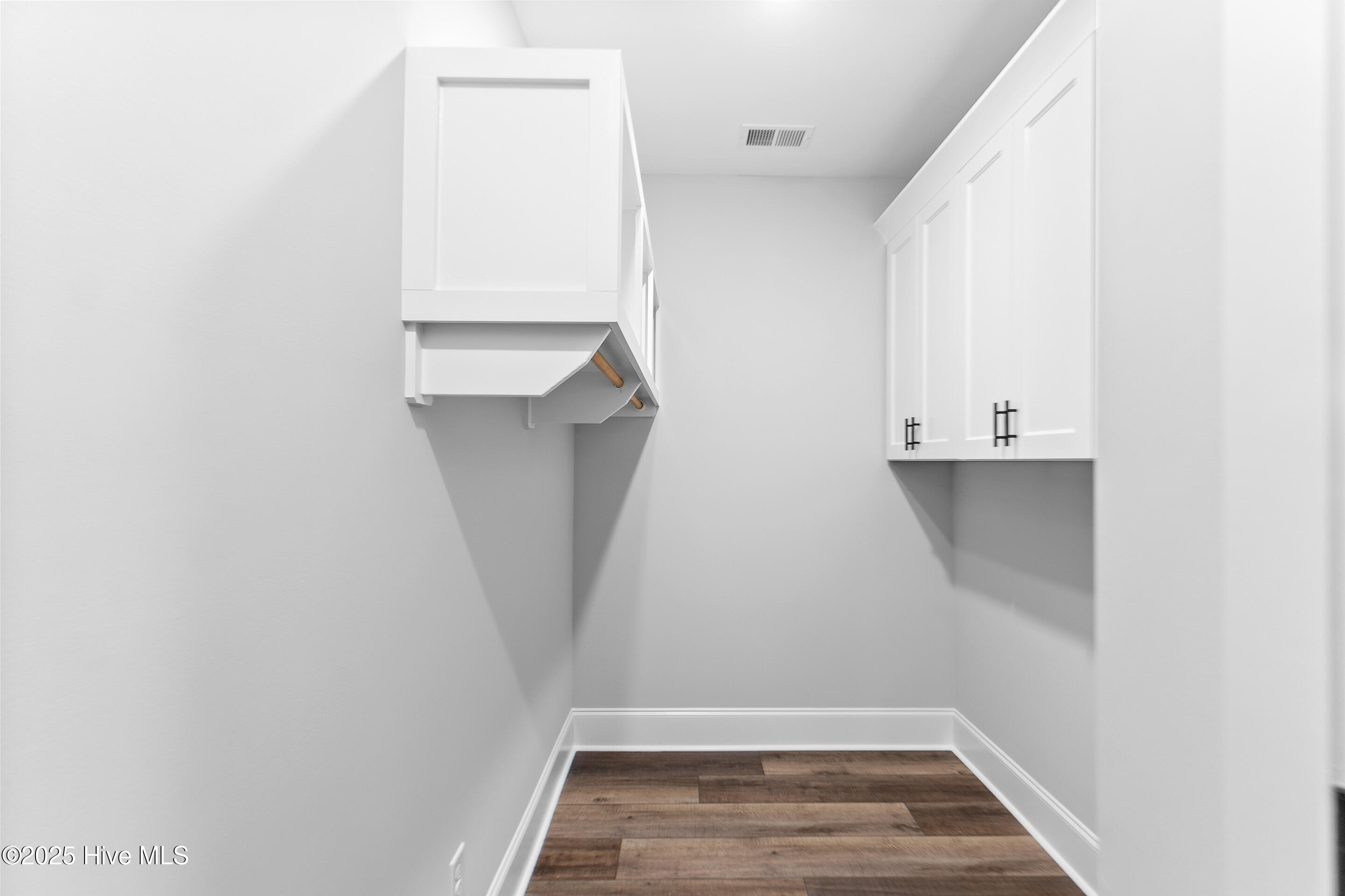 508 White Picket Way Holly Ridge, NC 28445 - Photo 36 of 48 508 White Pickett Way MLS-38