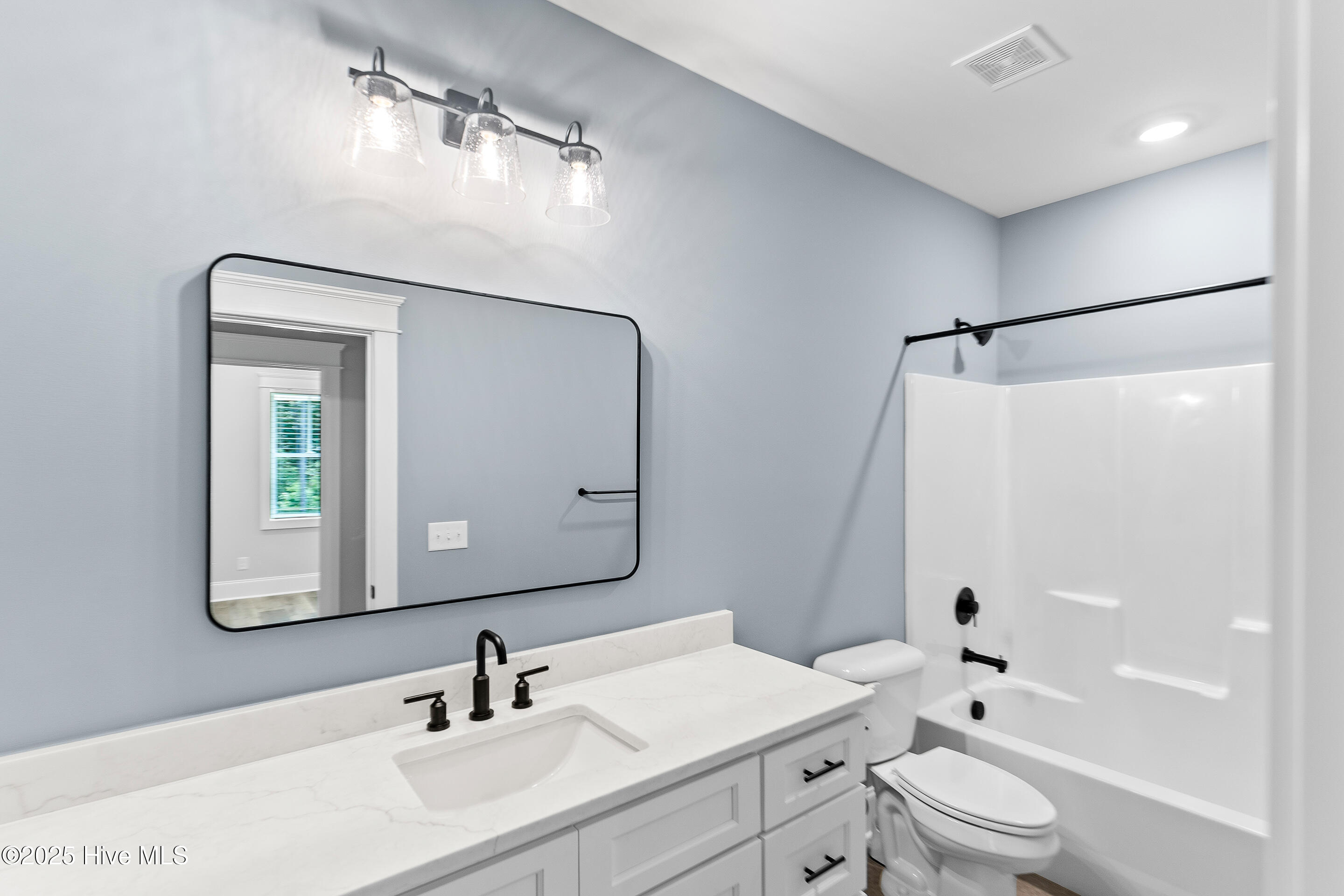 508 White Picket Way Holly Ridge, NC 28445 - Photo 37 of 48 508 White Pickett Way MLS-39