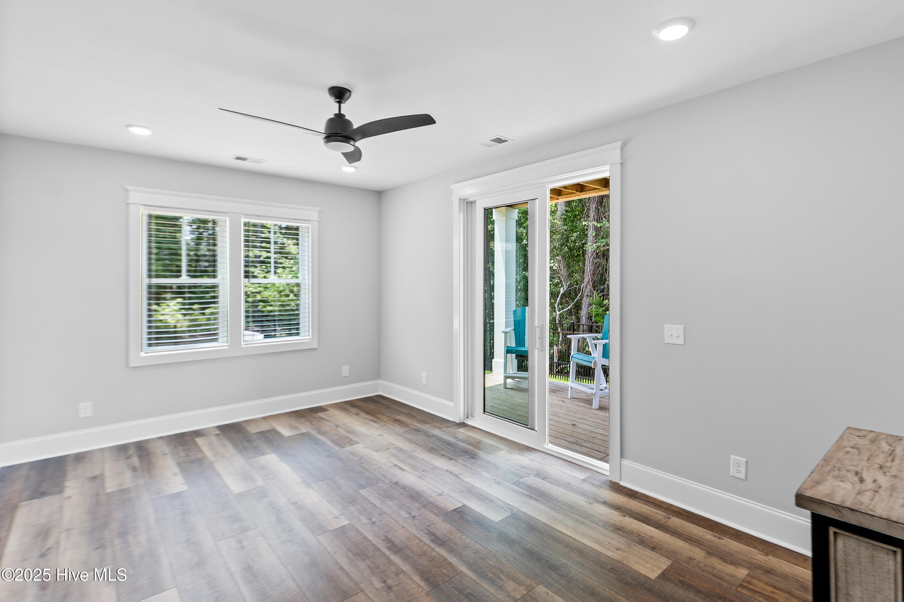 508 White Picket Way Holly Ridge, NC 28445 - Photo 38 of 48 508 White Pickett Way MLS-40