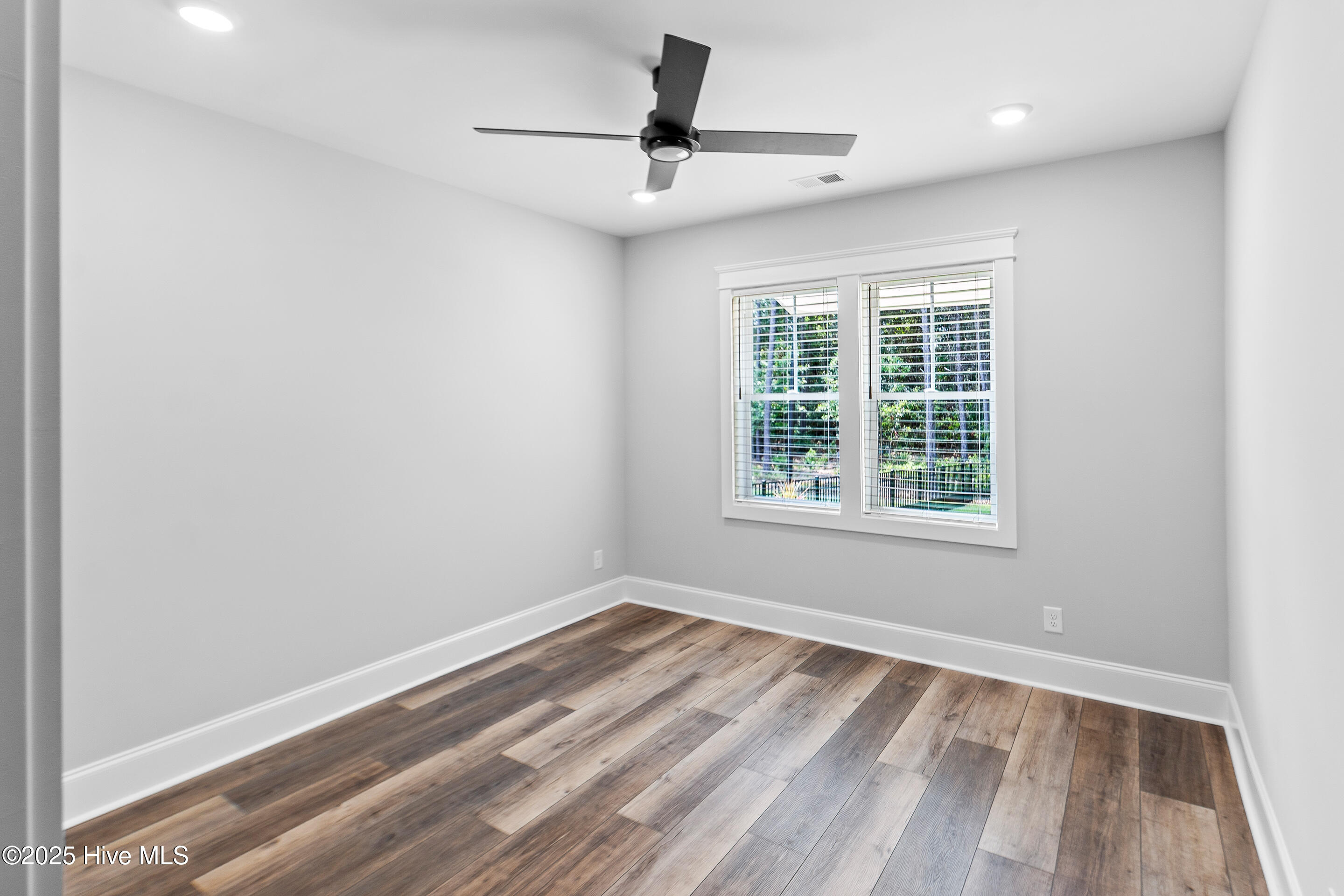 508 White Picket Way Holly Ridge, NC 28445 - Photo 39 of 48 508 White Pickett Way MLS-41