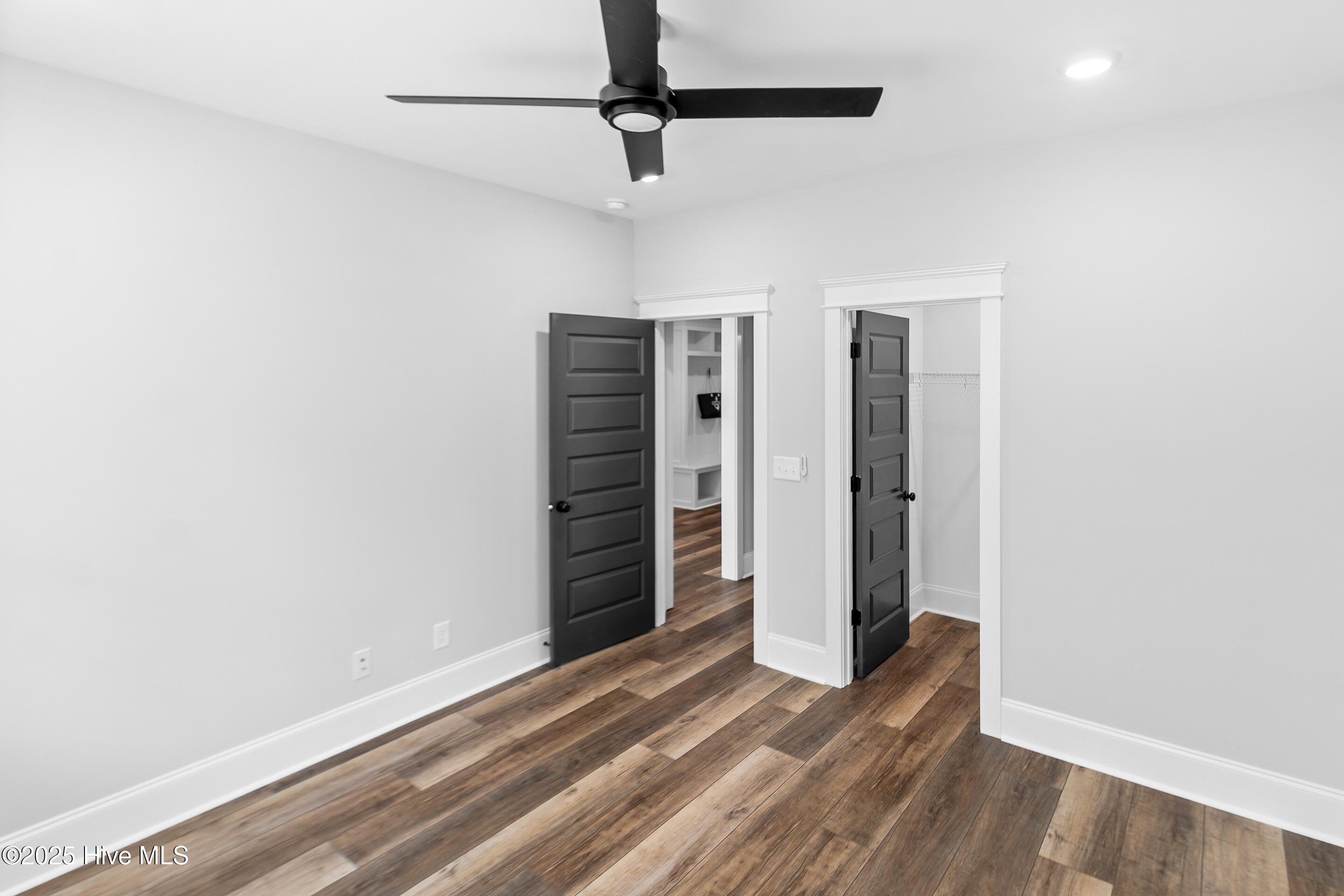 508 White Picket Way Holly Ridge, NC 28445 - Photo 40 of 48 508 White Pickett Way MLS-42