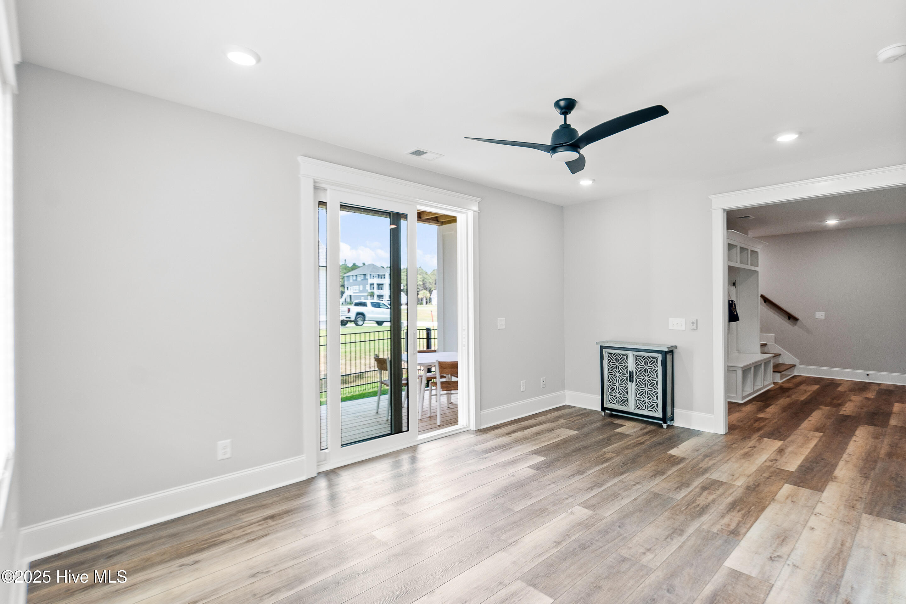 508 White Picket Way Holly Ridge, NC 28445 - Photo 41 of 48 508 White Pickett Way MLS-43