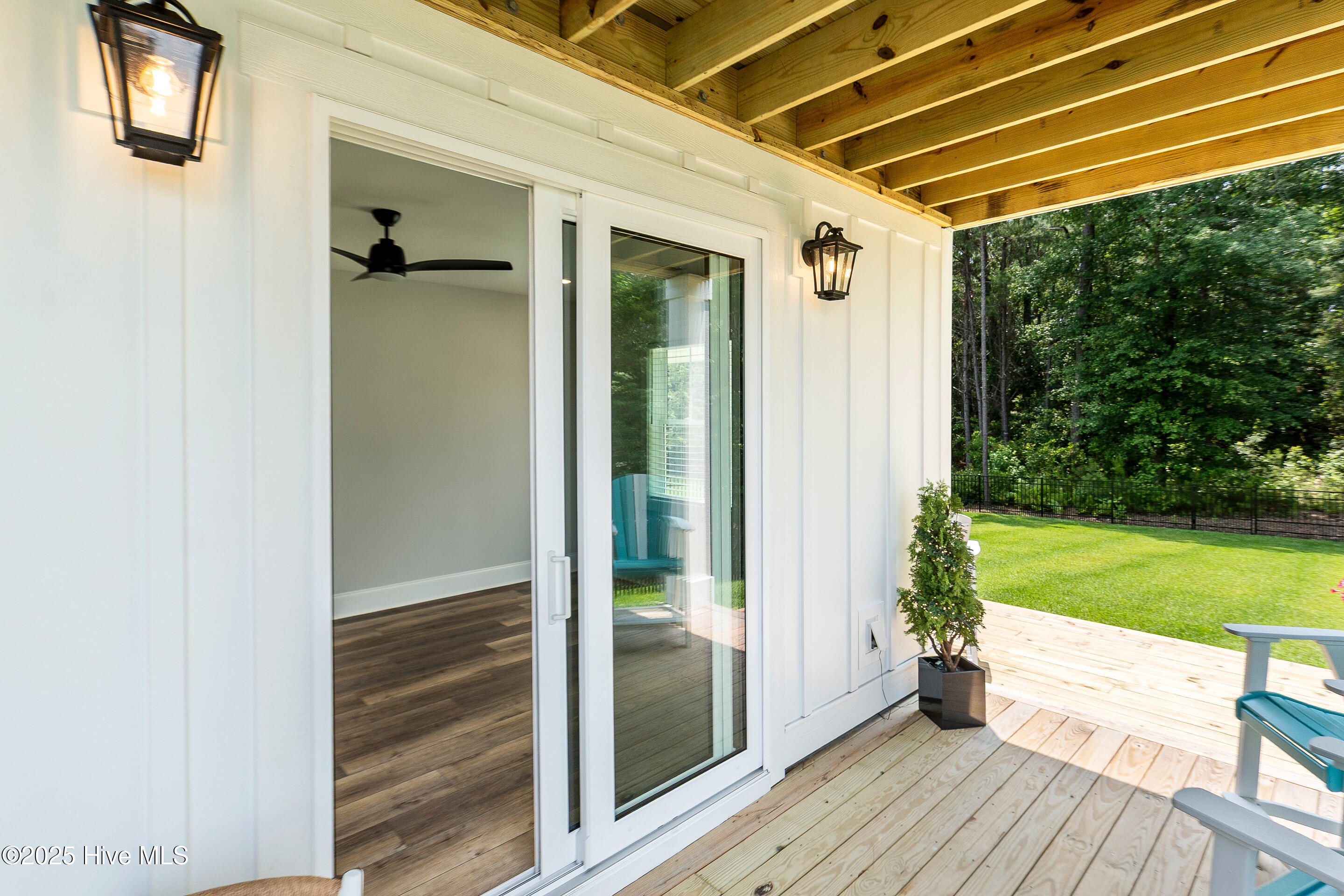 508 White Picket Way Holly Ridge, NC 28445 - Photo 42 of 48 508 White Pickett Way MLS-44