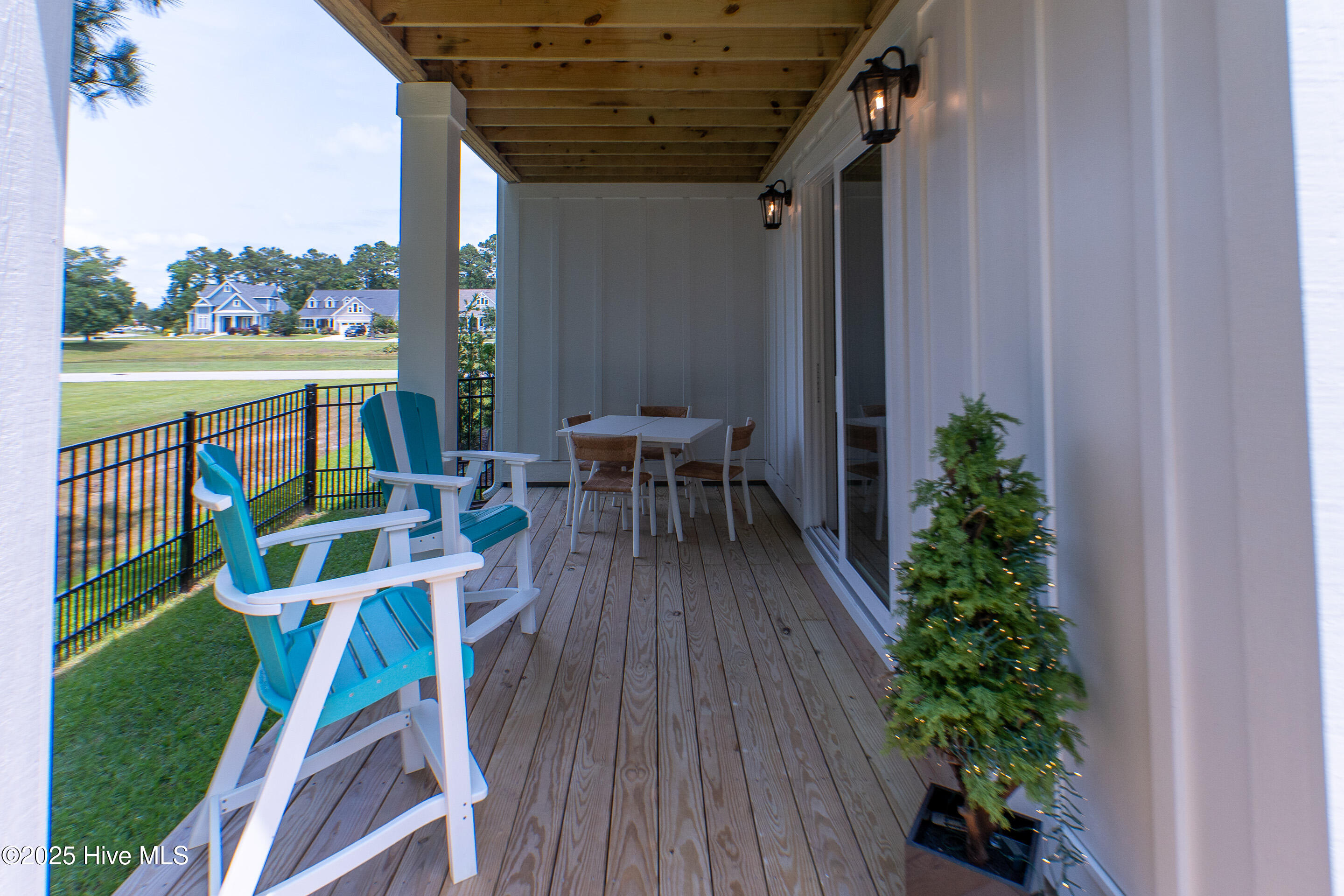 508 White Picket Way Holly Ridge, NC 28445 - Photo 43 of 48 508 White Pickett Way MLS-45