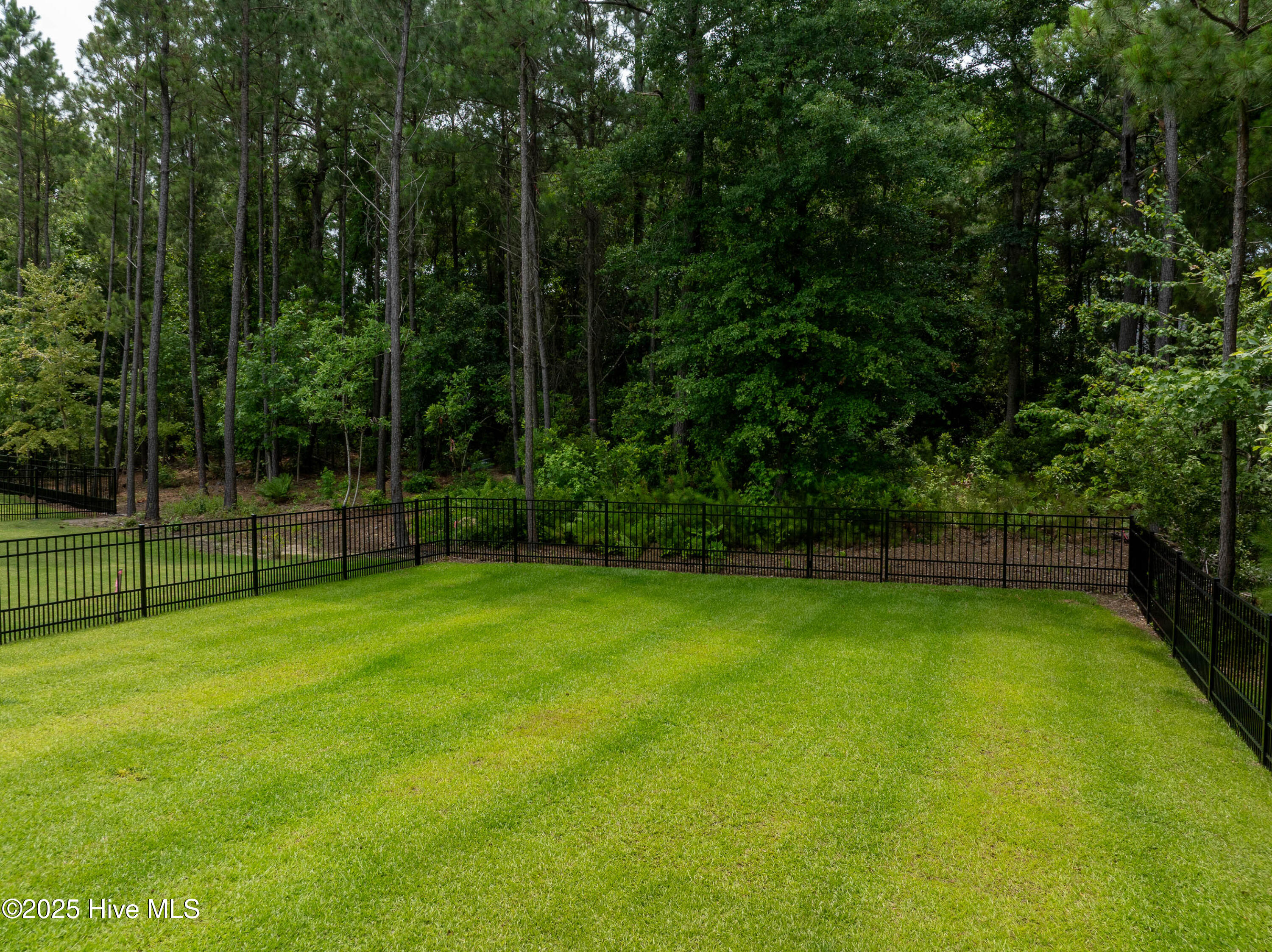 508 White Picket Way Holly Ridge, NC 28445 - Photo 45 of 48 508 White Pickett Way MLS-47
