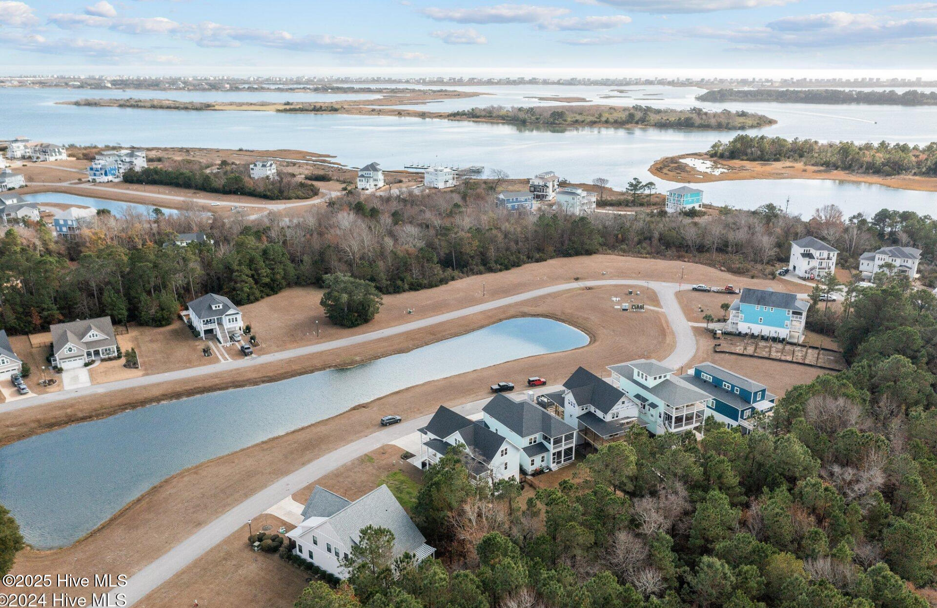 508 White Picket Way Holly Ridge, NC 28445 - Photo 47 of 48 508 6