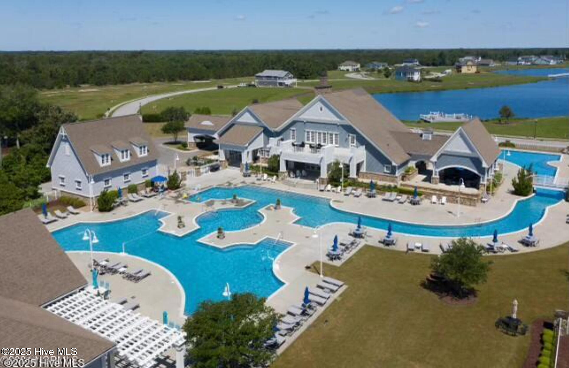 508 White Picket Way Holly Ridge, NC 28445 - Photo 48 of 48 508 5