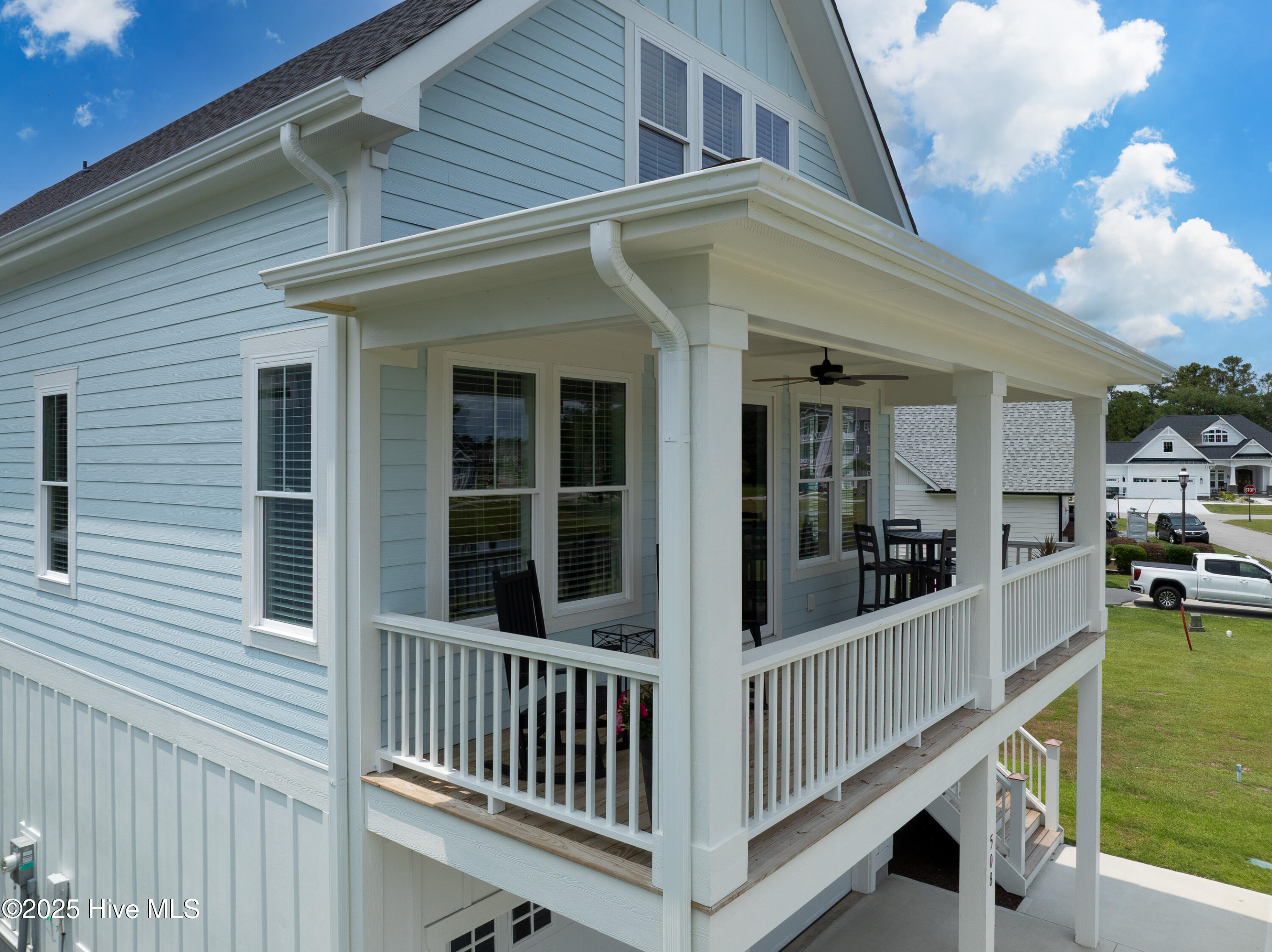 508 White Picket Way Holly Ridge, NC 28445 - Photo 6 of 48 508 White Pickett Way MLS-5