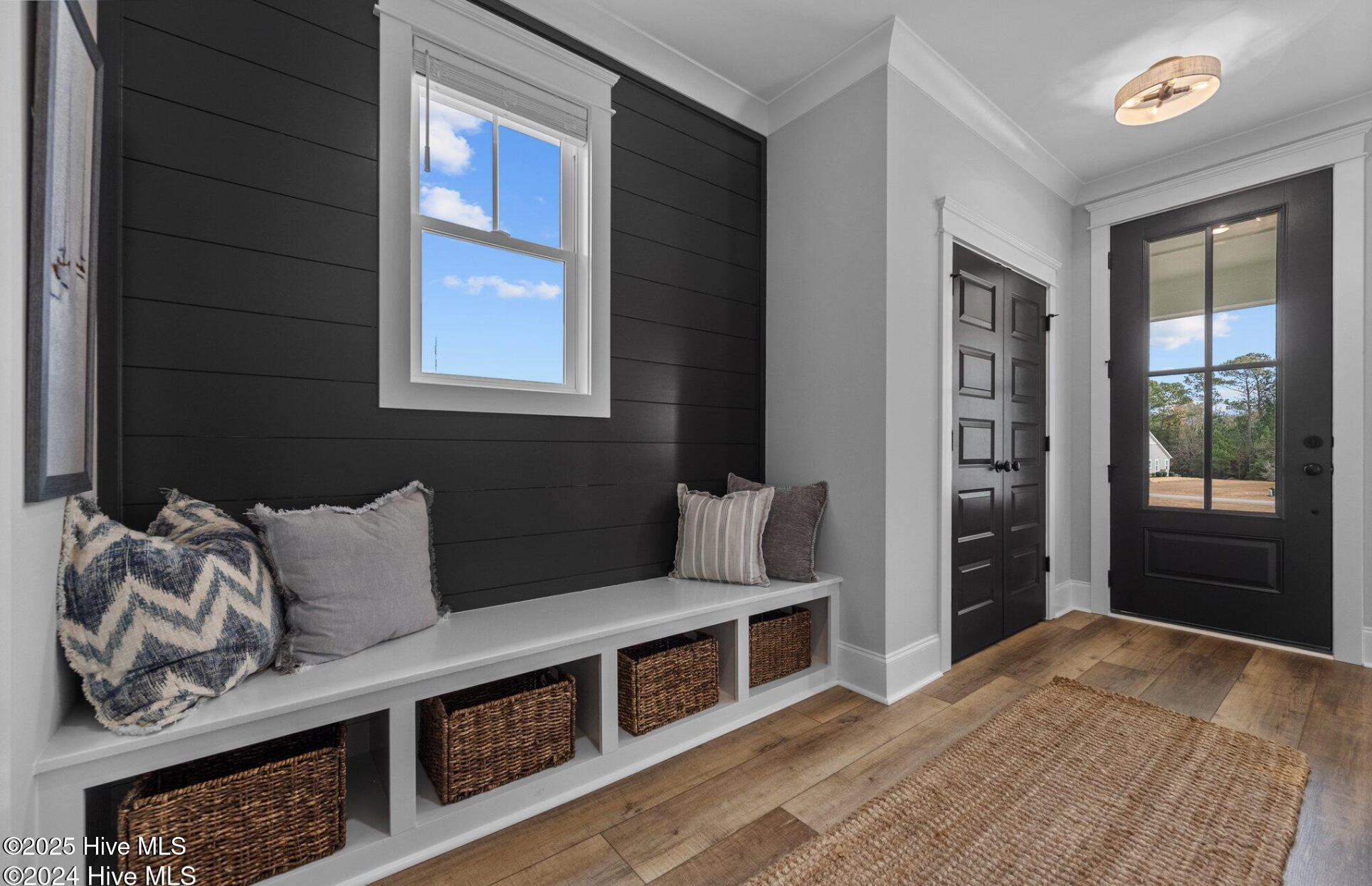 508 White Picket Way Holly Ridge, NC 28445 - Photo 8 of 48 508 4