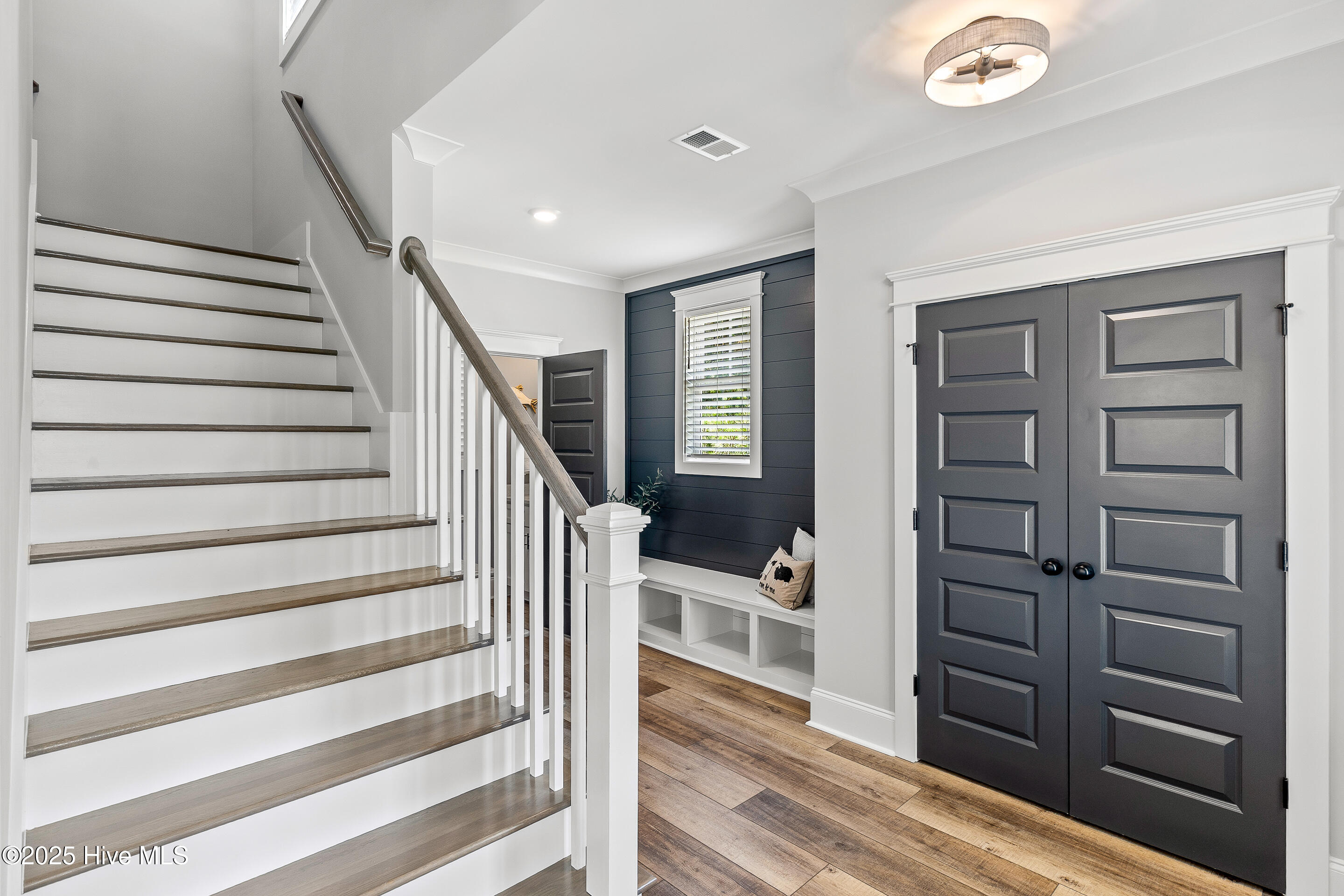 508 White Picket Way Holly Ridge, NC 28445 - Photo 9 of 48 508 White Pickett Way MLS-11