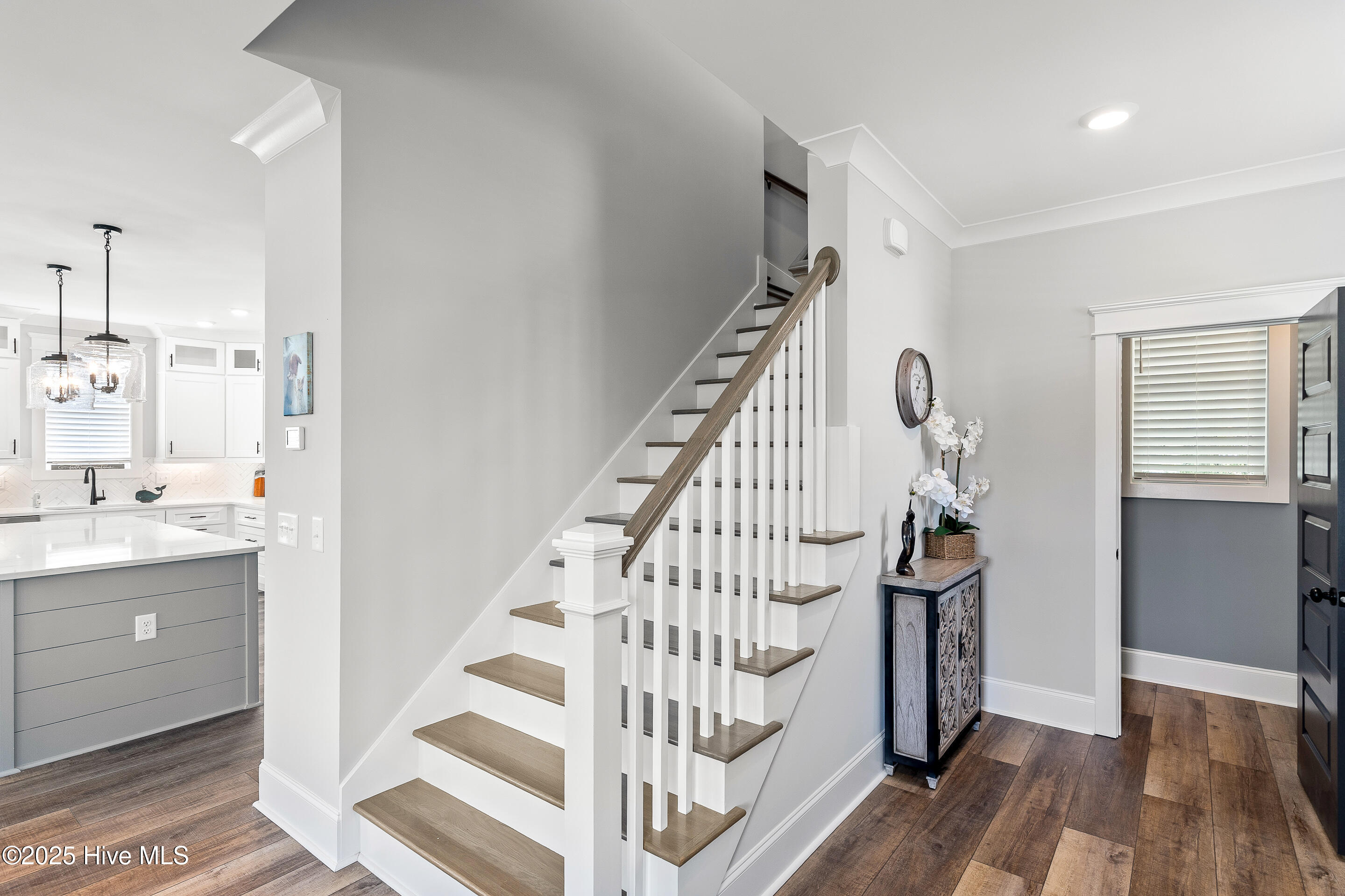 508 White Picket Way Holly Ridge, NC 28445 - Photo 10 of 48 508 White Pickett Way MLS-12