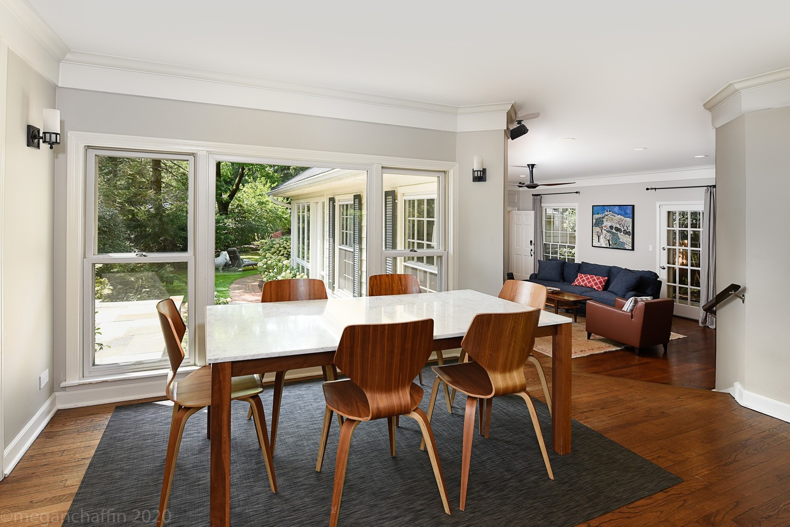 322 Sheridan Road Winnetka, IL 60093 - Photo 11 of 21