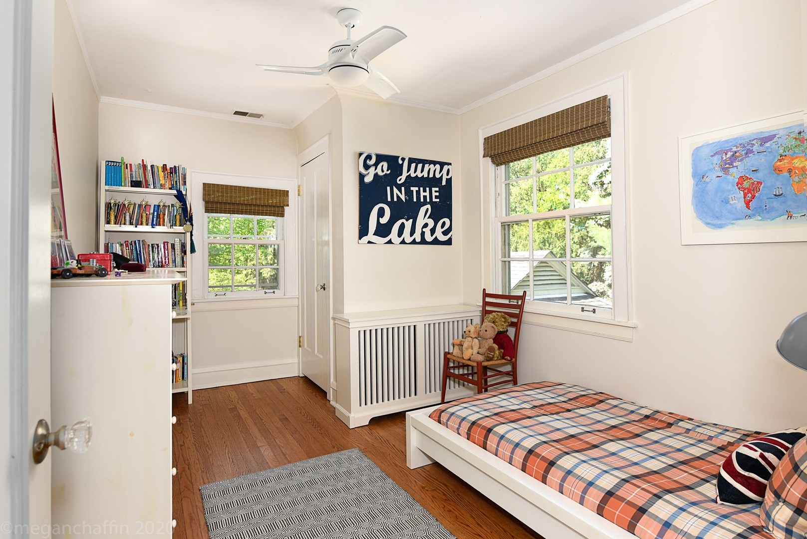 322 Sheridan Road Winnetka, IL 60093 - Photo 16 of 21