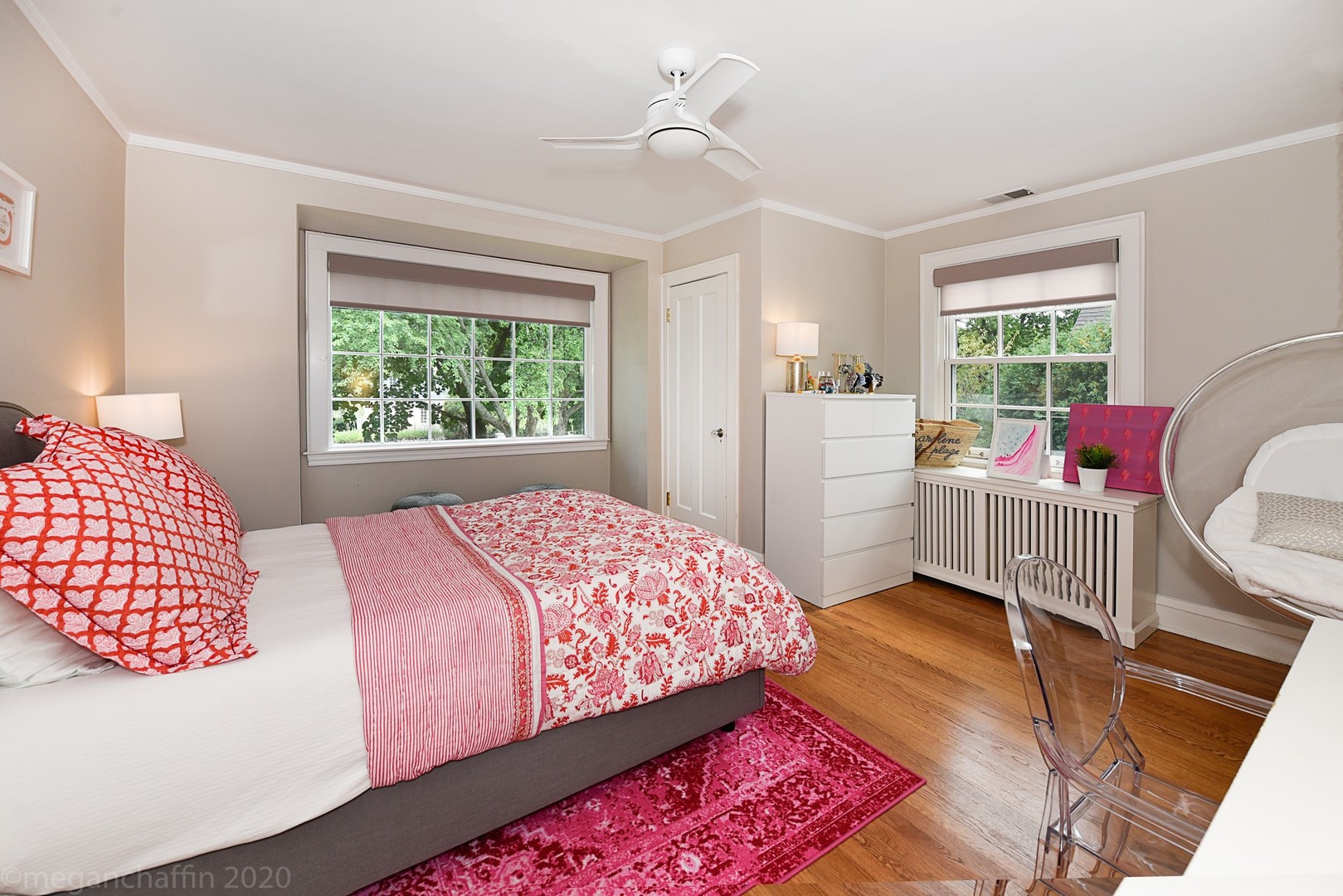 322 Sheridan Road Winnetka, IL 60093 - Photo 17 of 21