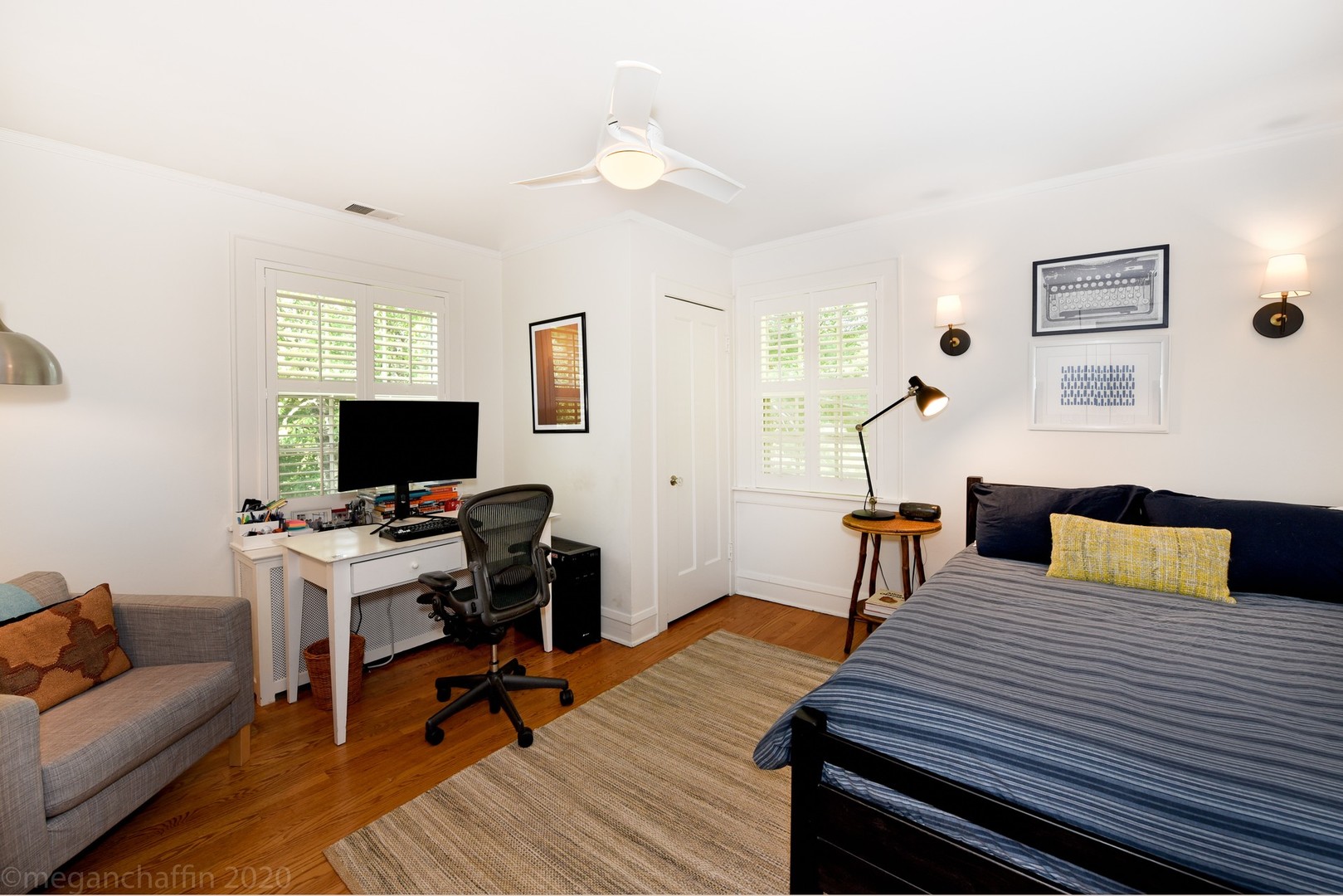 322 Sheridan Road Winnetka, IL 60093 - Photo 18 of 21