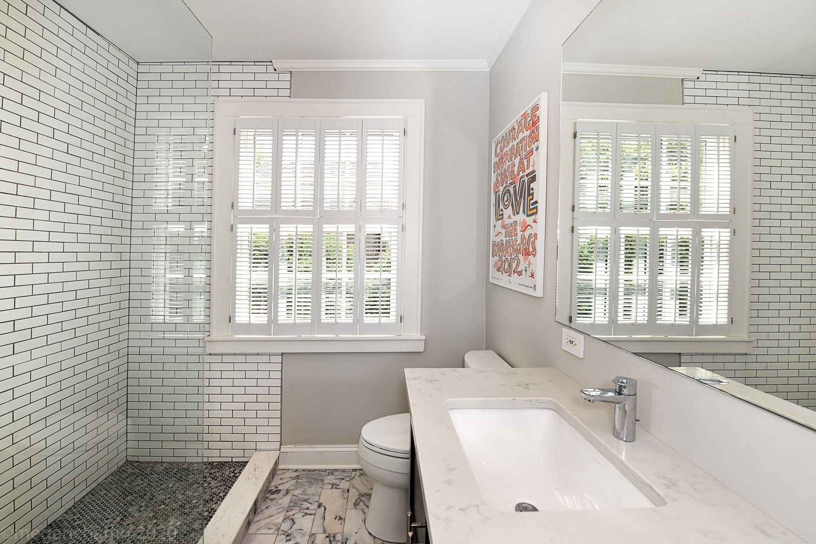 322 Sheridan Road Winnetka, IL 60093 - Photo 19 of 21