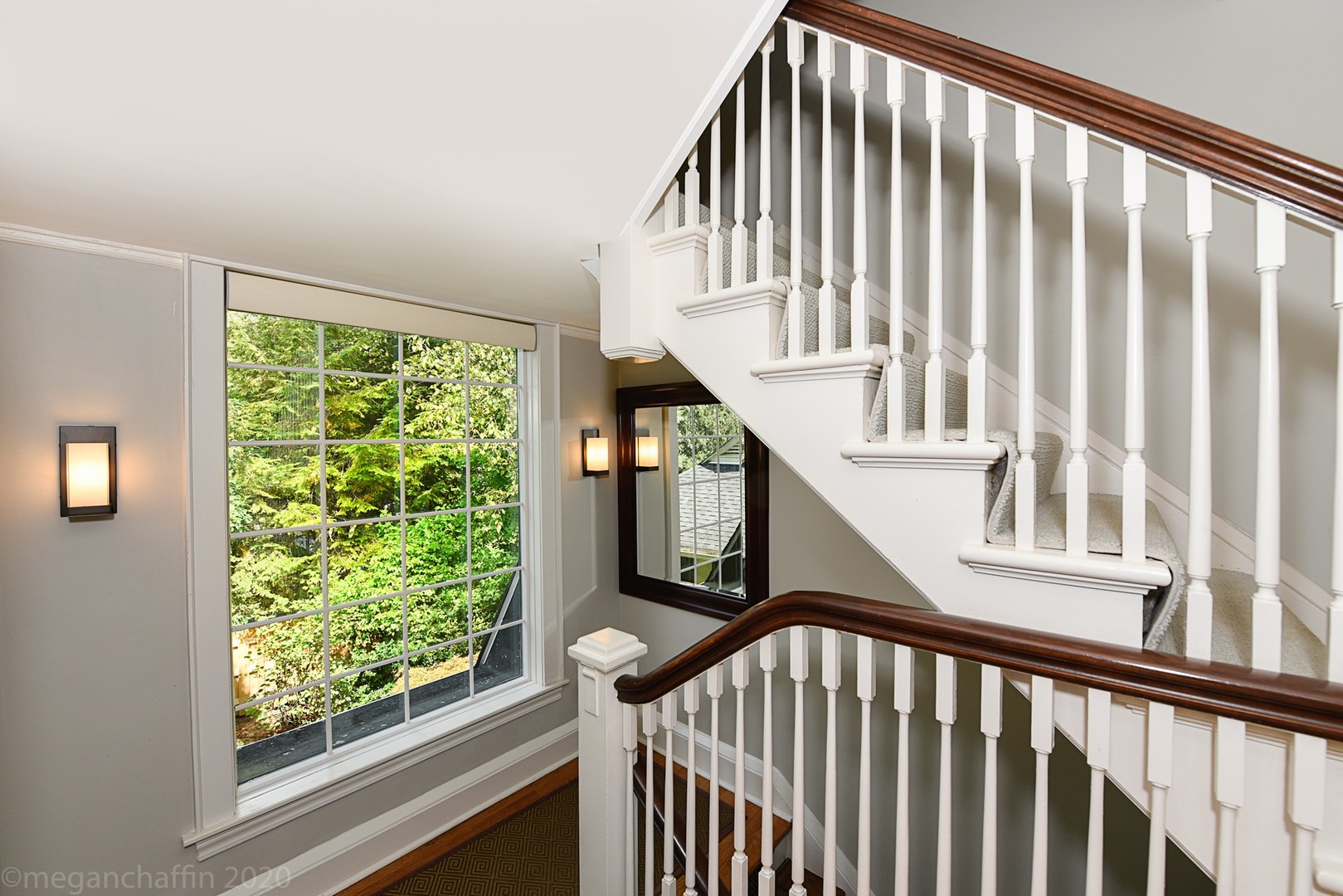 322 Sheridan Road Winnetka, IL 60093 - Photo 20 of 21