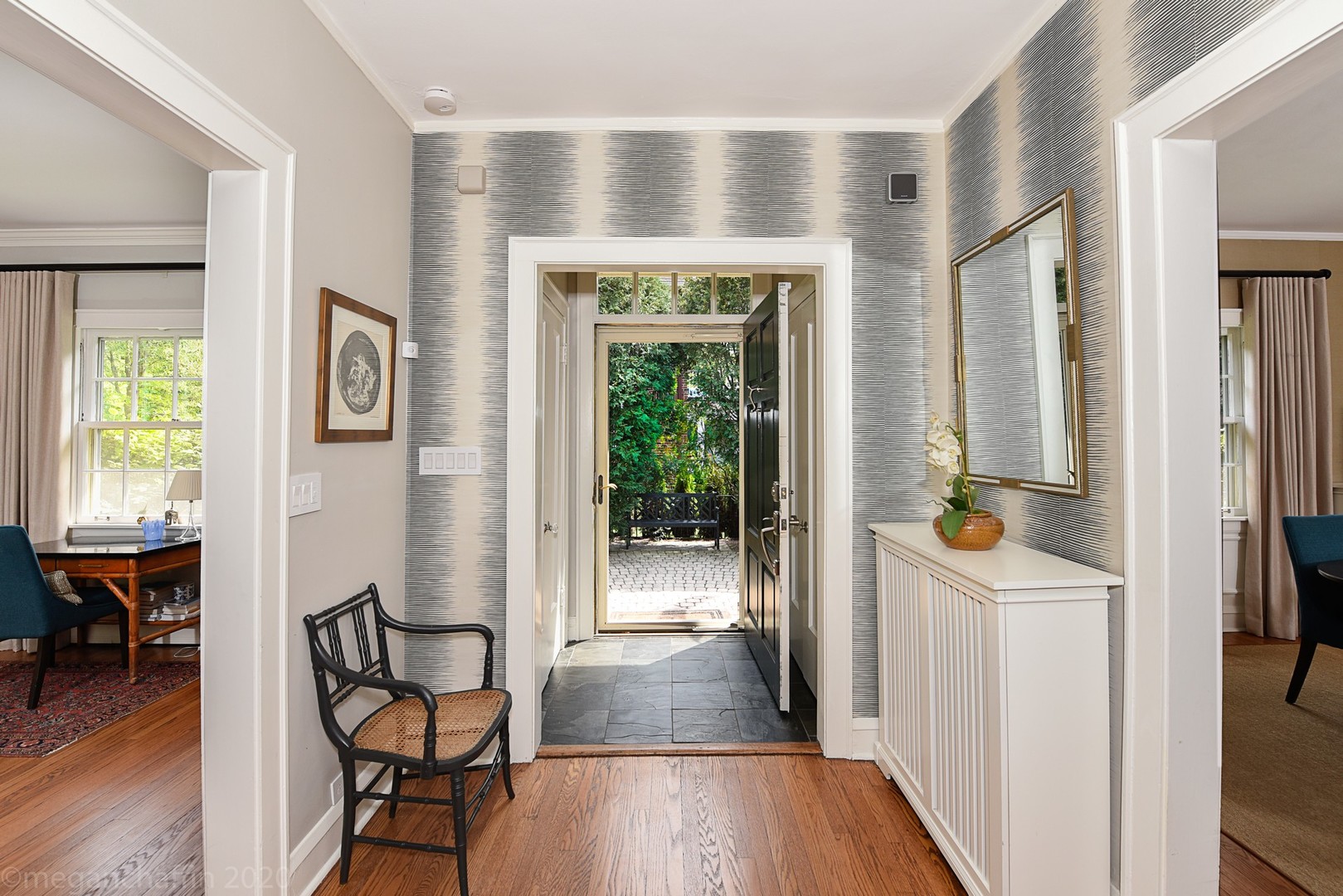 322 Sheridan Road Winnetka, IL 60093 - Photo 21 of 21