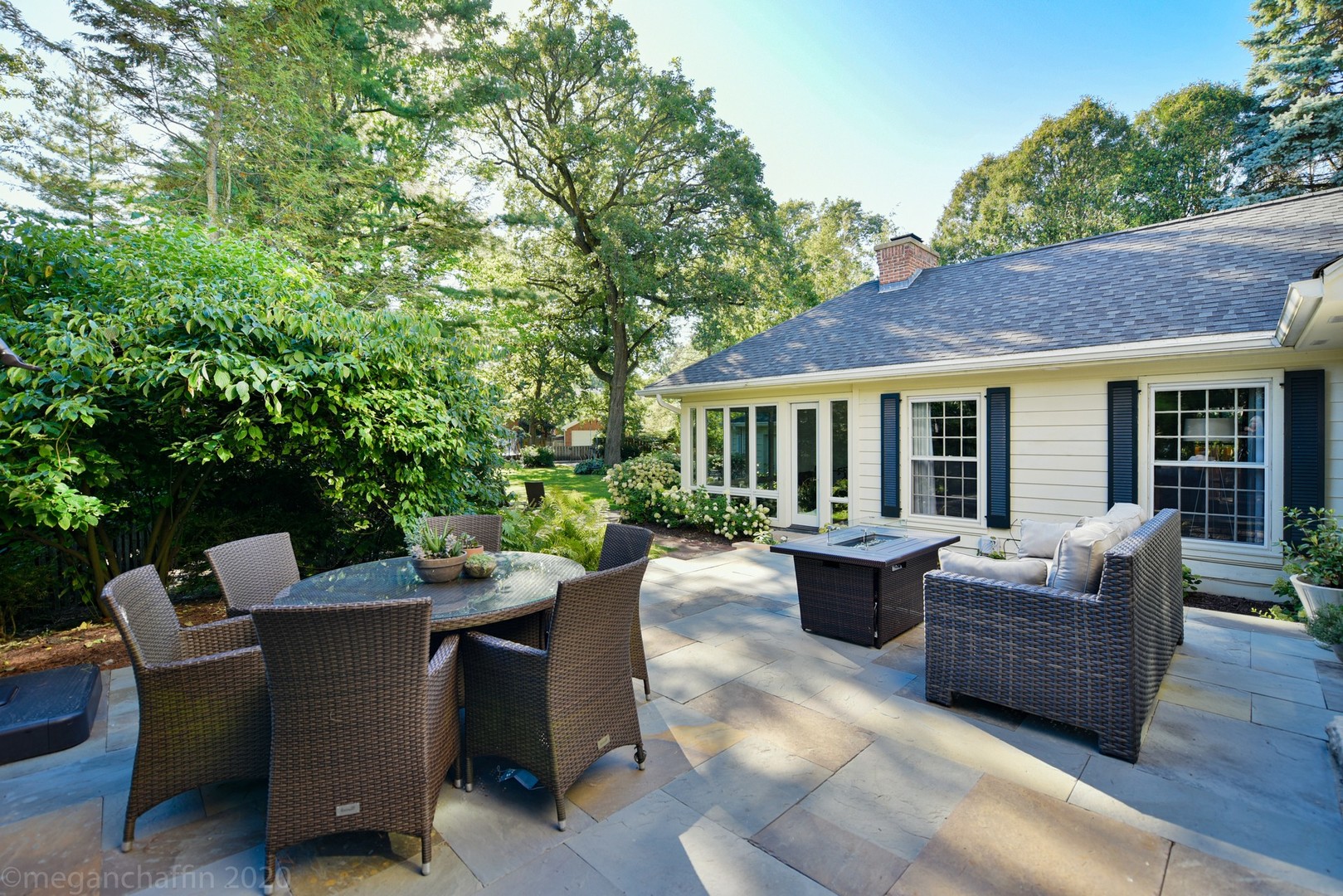 322 Sheridan Road Winnetka, IL 60093 - Photo 4 of 21