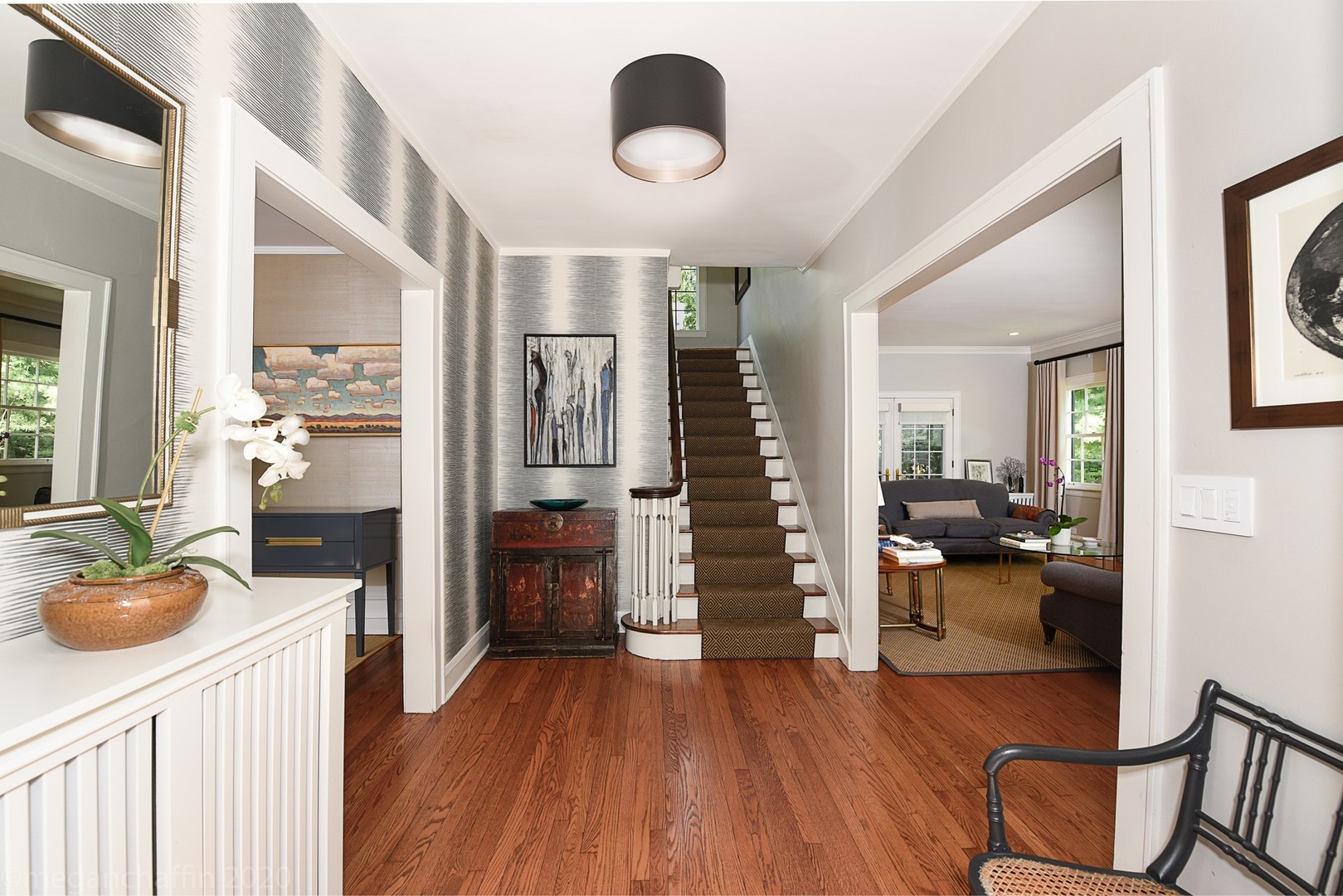 322 Sheridan Road Winnetka, IL 60093 - Photo 5 of 21