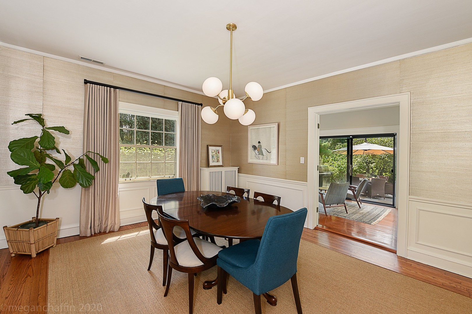 322 Sheridan Road Winnetka, IL 60093 - Photo 6 of 21