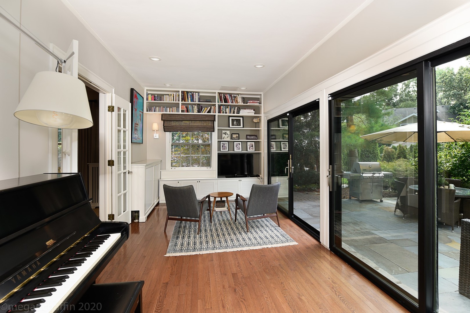 322 Sheridan Road Winnetka, IL 60093 - Photo 7 of 21