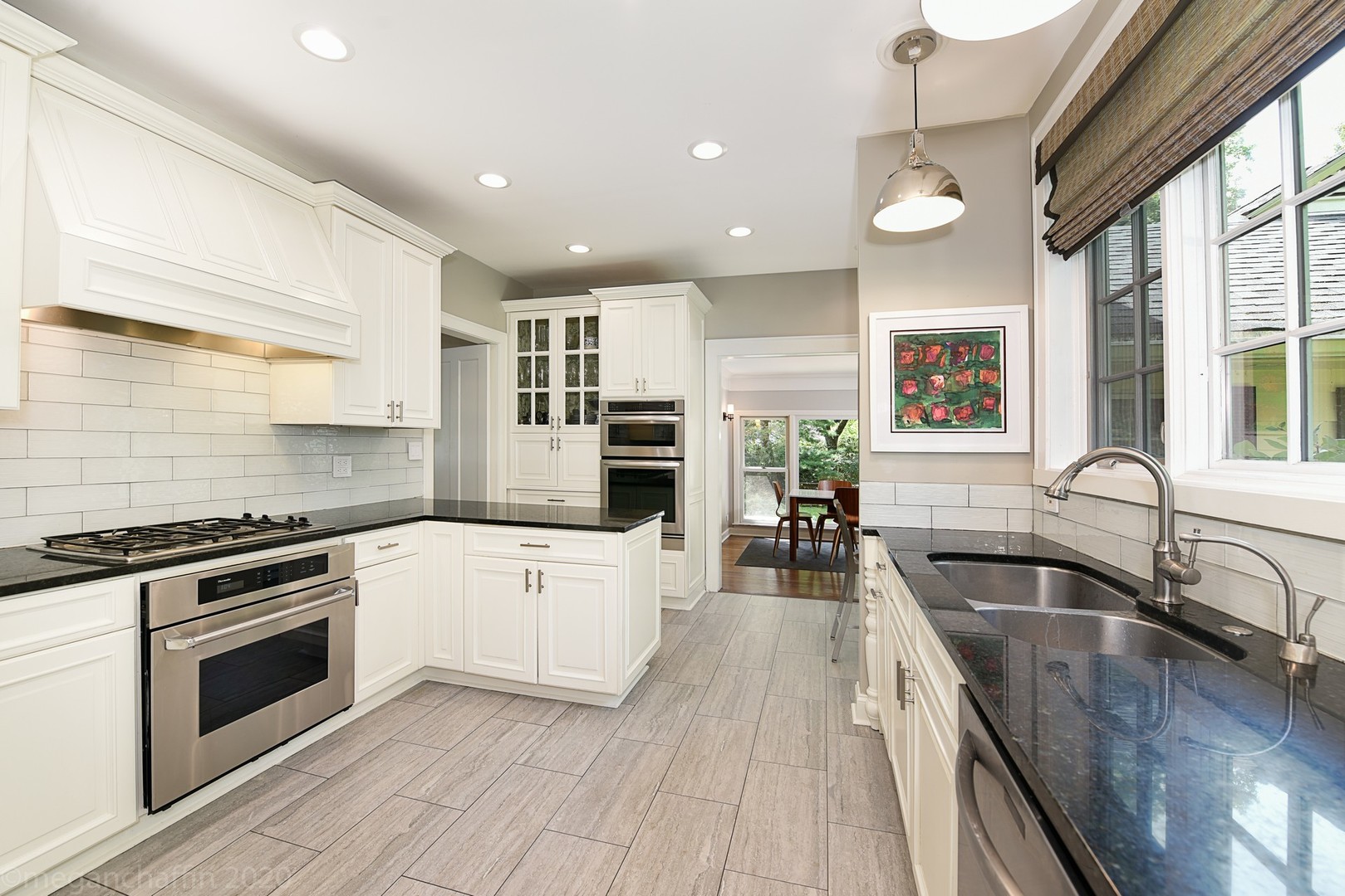 322 Sheridan Road Winnetka, IL 60093 - Photo 8 of 21