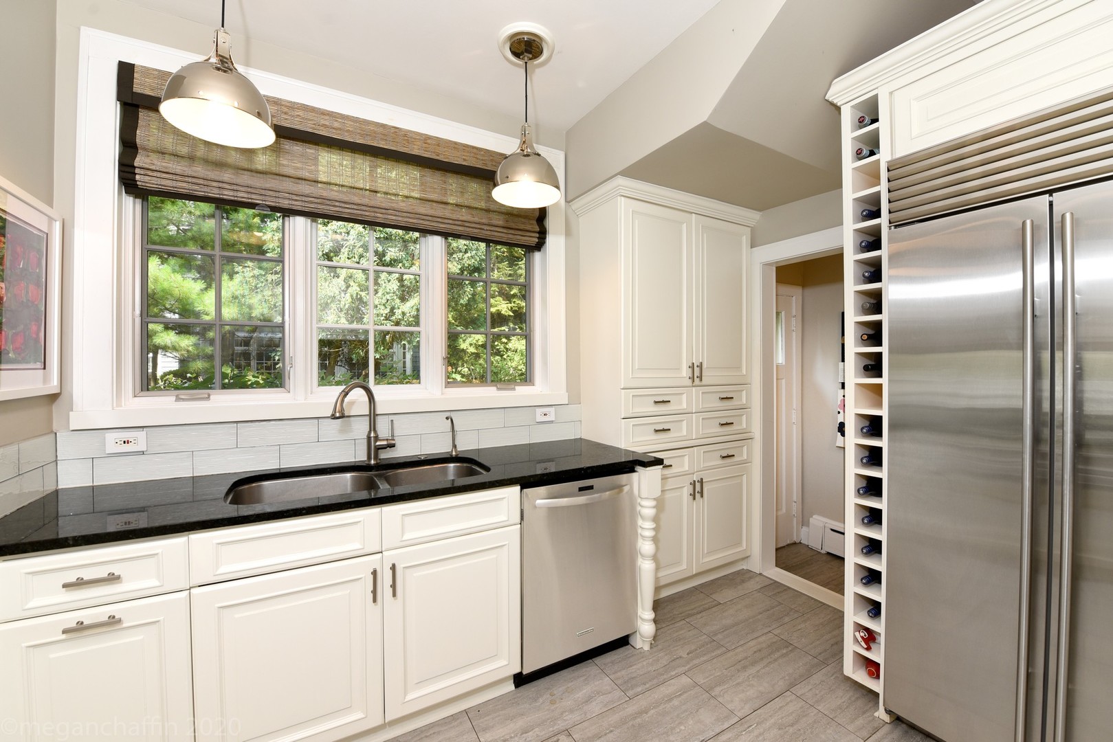 322 Sheridan Road Winnetka, IL 60093 - Photo 9 of 21