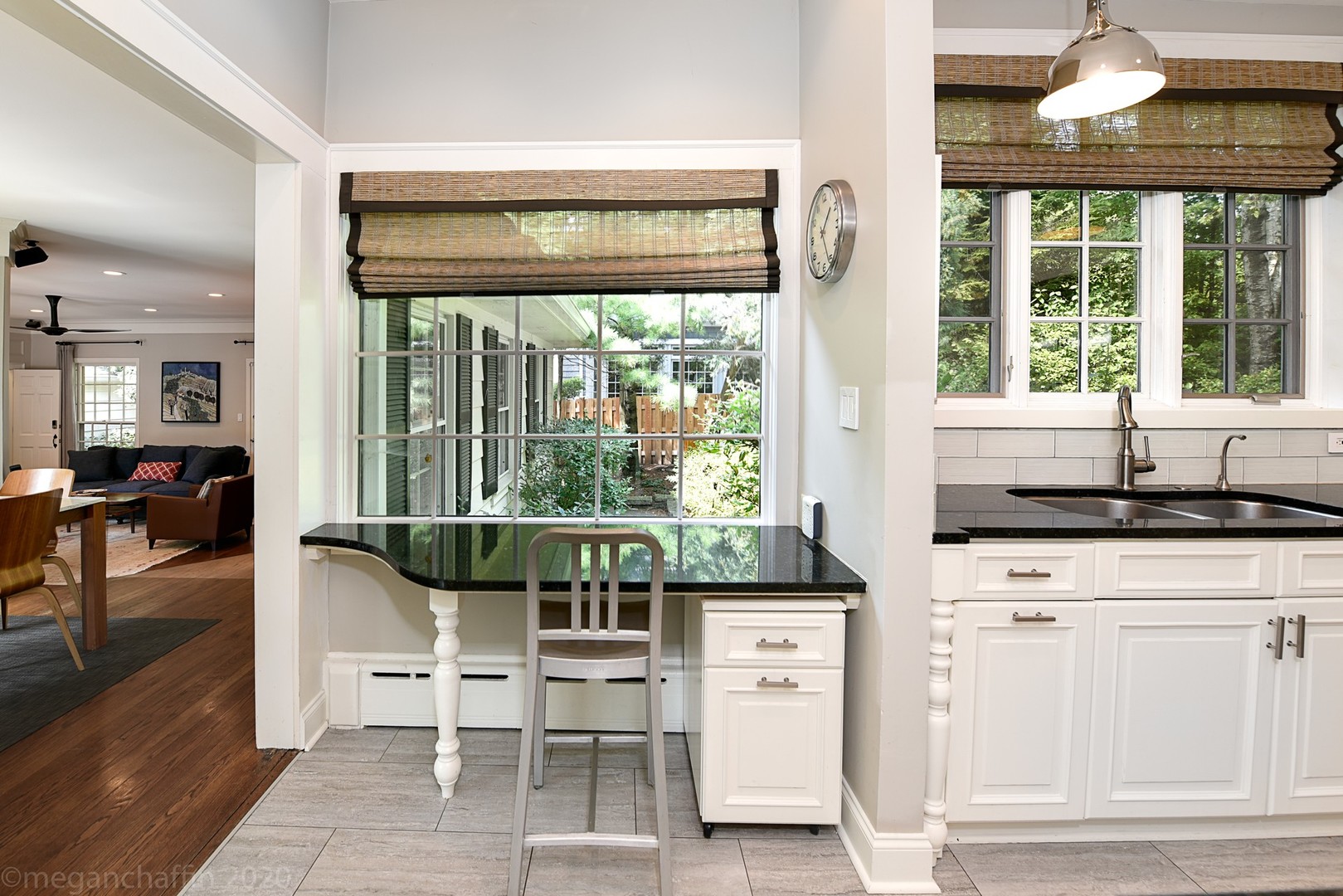 322 Sheridan Road Winnetka, IL 60093 - Photo 10 of 21