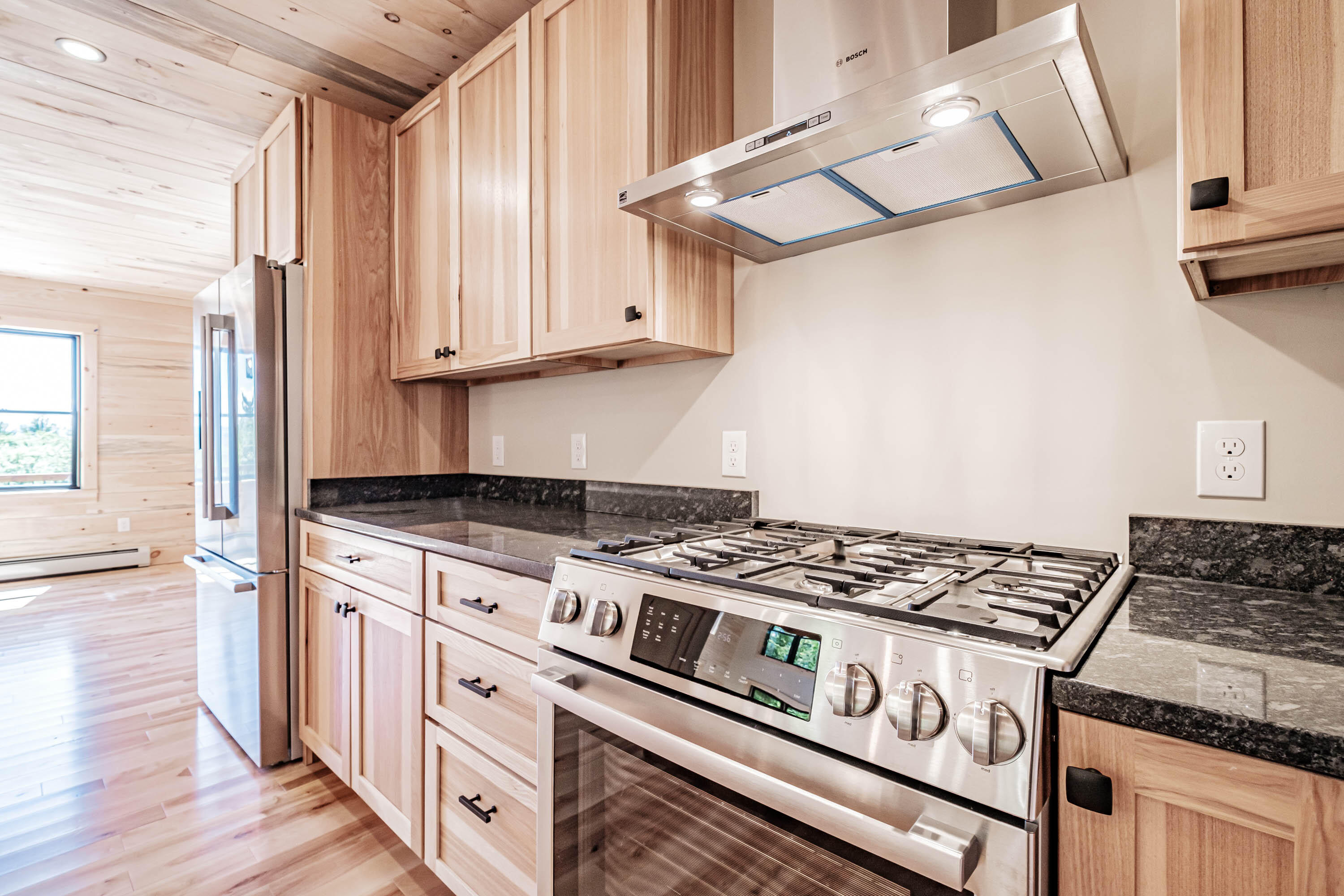 172 Mountain Valley Ext Road Bethel, ME 04217 - Photo 26 of 79 20220624gp-64027