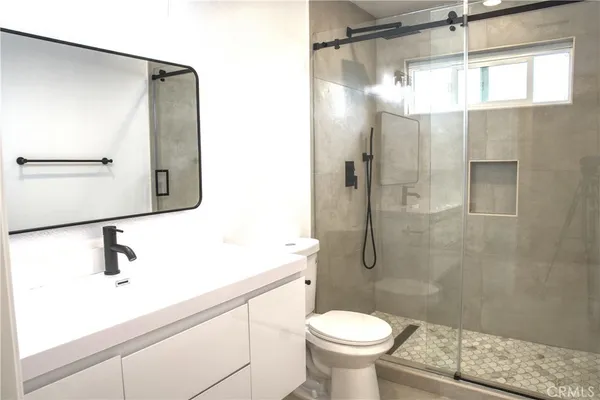 $5,400 | 1308 Elm Avenue, Torrance, CA 90503