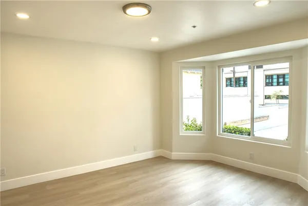 $5,400 | 1308 Elm Avenue, Torrance, CA 90503