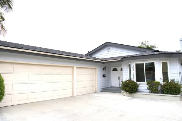 $5,400 | 1308 Elm Avenue, Torrance, CA 90503