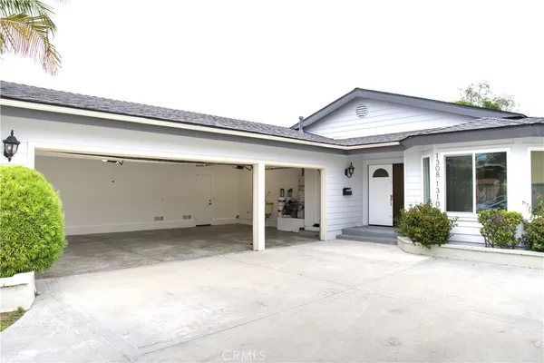 $5,400 | 1308 Elm Avenue, Torrance, CA 90503