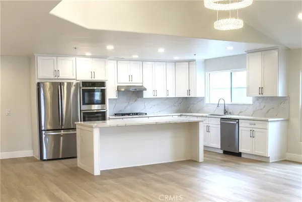 $5,400 | 1308 Elm Avenue, Torrance, CA 90503