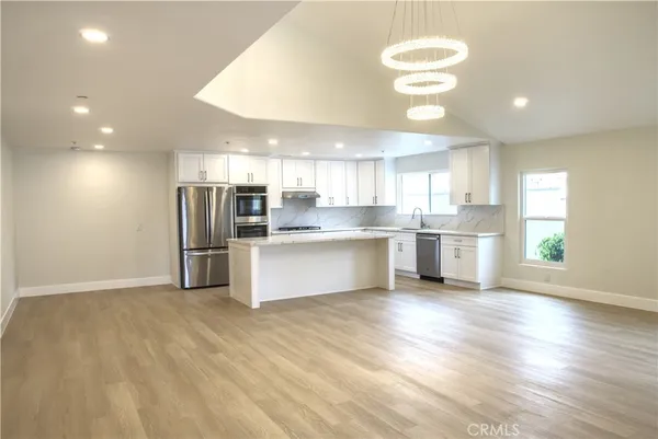 $5,400 | 1308 Elm Avenue, Torrance, CA 90503