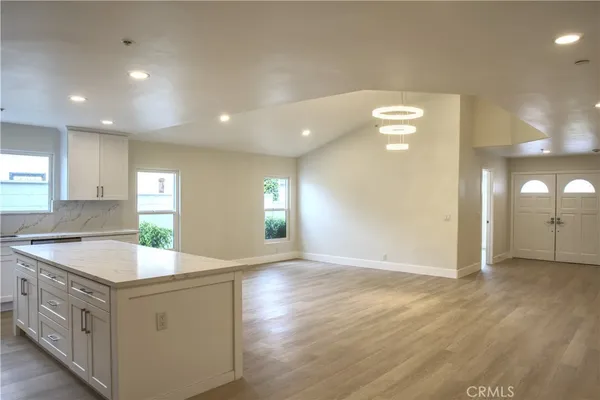 $5,400 | 1308 Elm Avenue, Torrance, CA 90503