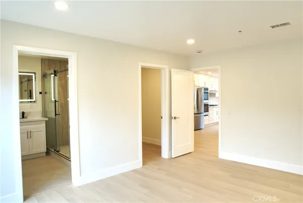 $5,400 | 1308 Elm Avenue, Torrance, CA 90503