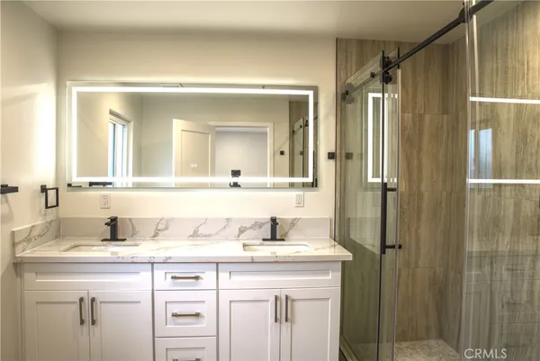 $5,400 | 1308 Elm Avenue, Torrance, CA 90503