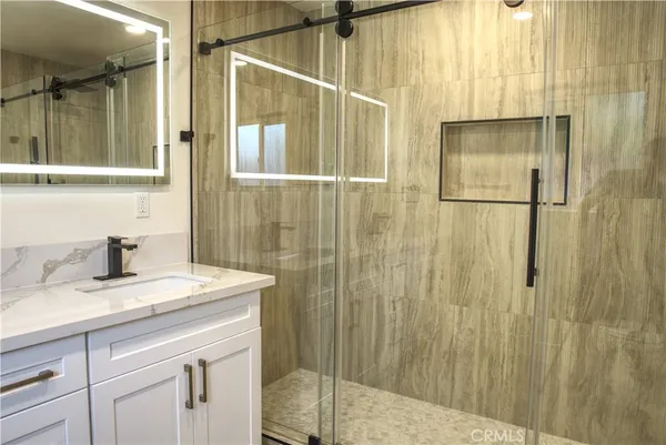 $5,400 | 1308 Elm Avenue, Torrance, CA 90503