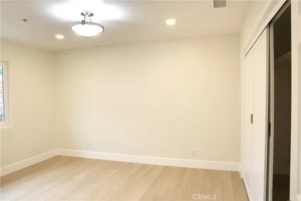 $5,400 | 1308 Elm Avenue, Torrance, CA 90503
