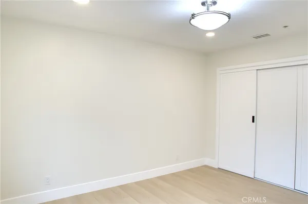 $5,400 | 1308 Elm Avenue, Torrance, CA 90503