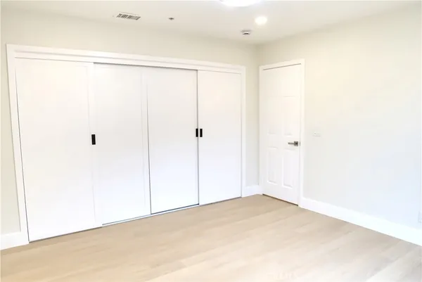 $5,400 | 1308 Elm Avenue, Torrance, CA 90503