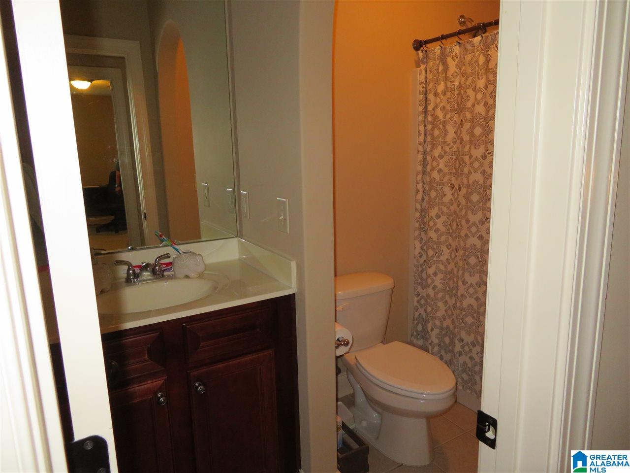 227 Falling Waters Way Alabaster, AL 35114 - Photo 29 of 34