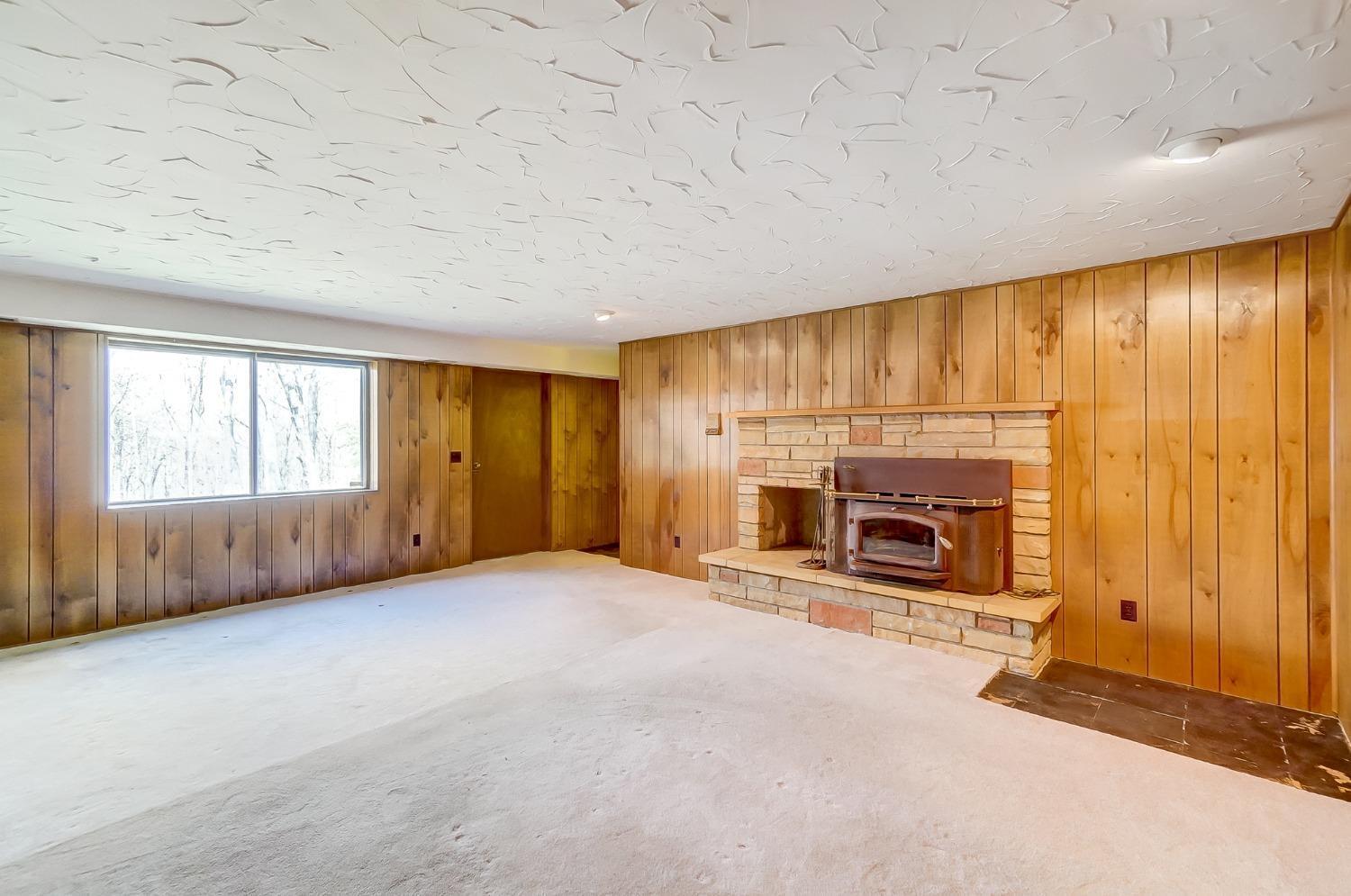 5566 Dry Ridge Road Cincinnati, OH 45252 - Photo 24 of 37 Gallery Image 24